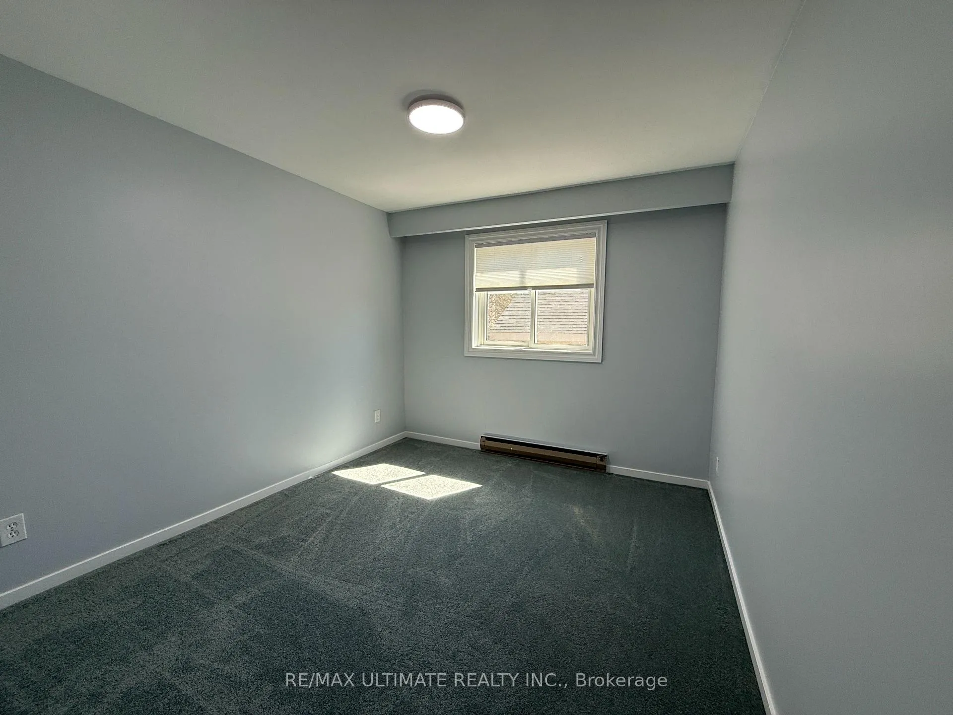 Photo 21 of Unit Main, 43 Chapman Avenue, Toronto, O'Connor-Parkview — HOMEH