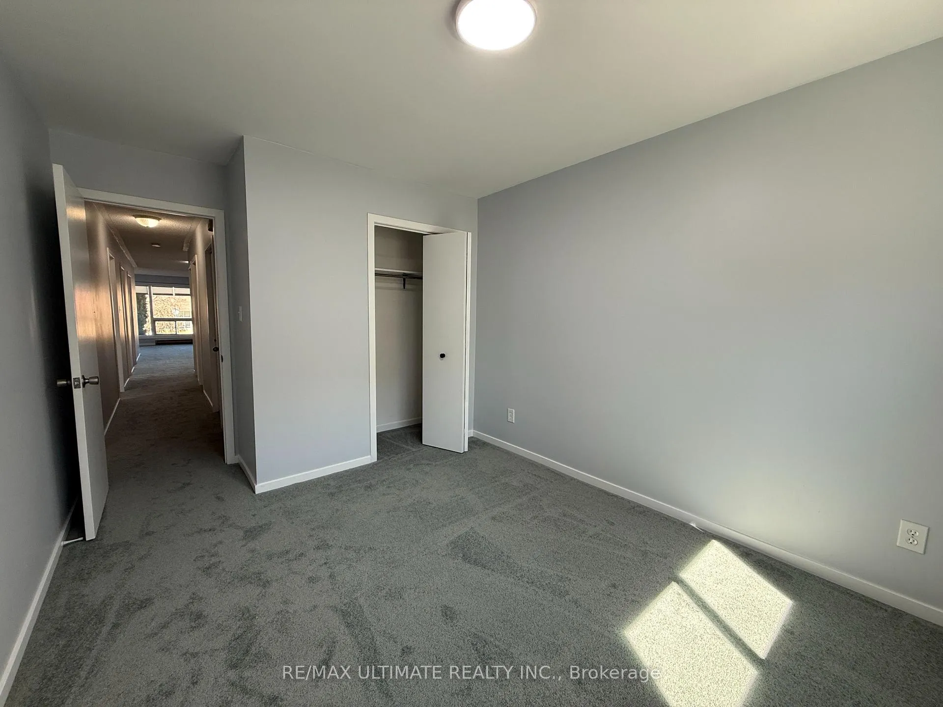 Photo 22 of Unit Main, 43 Chapman Avenue, Toronto, O'Connor-Parkview — HOMEH