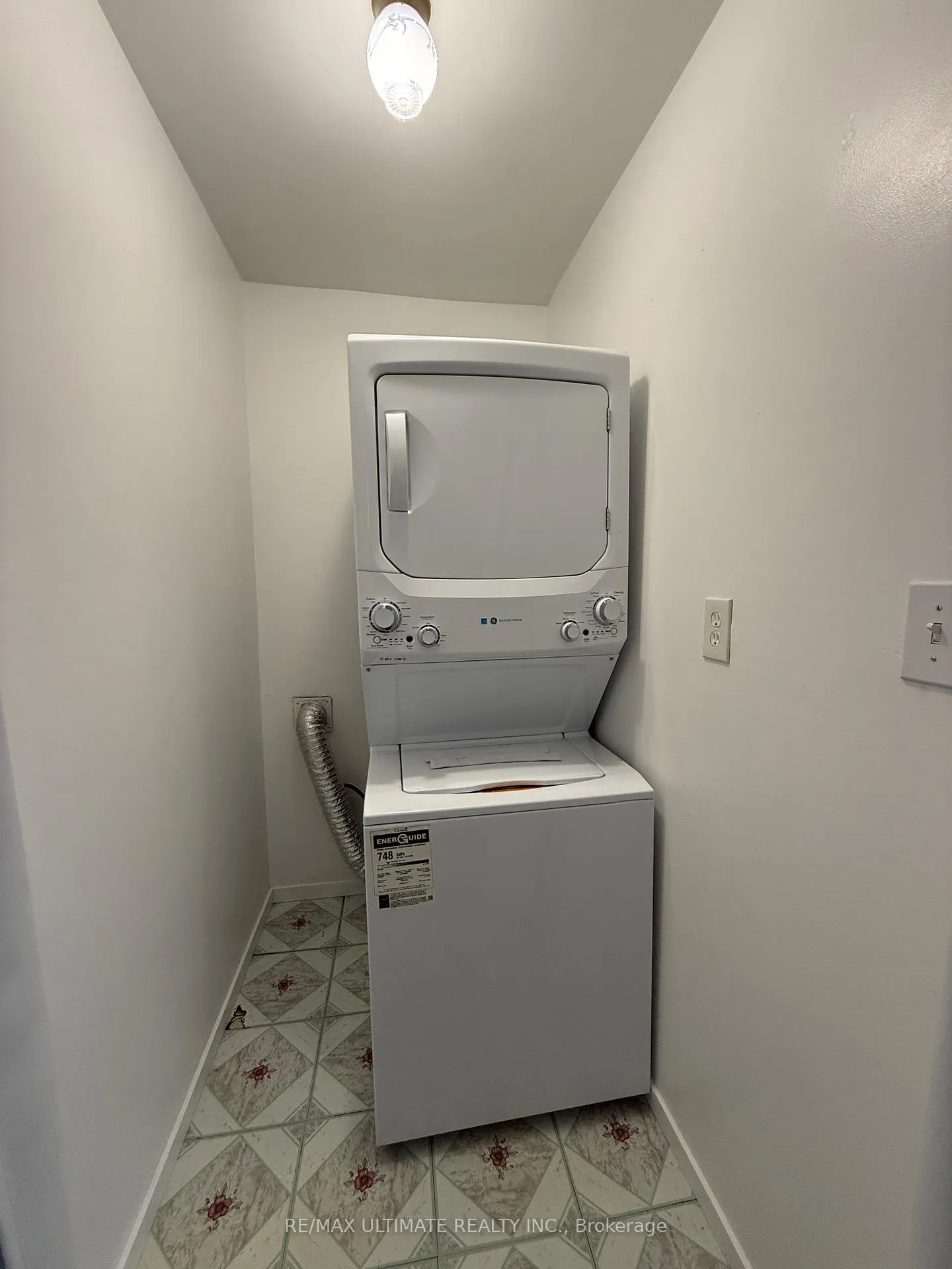 Photo 23 of Unit Main, 43 Chapman Avenue, Toronto, O'Connor-Parkview — HOMEH