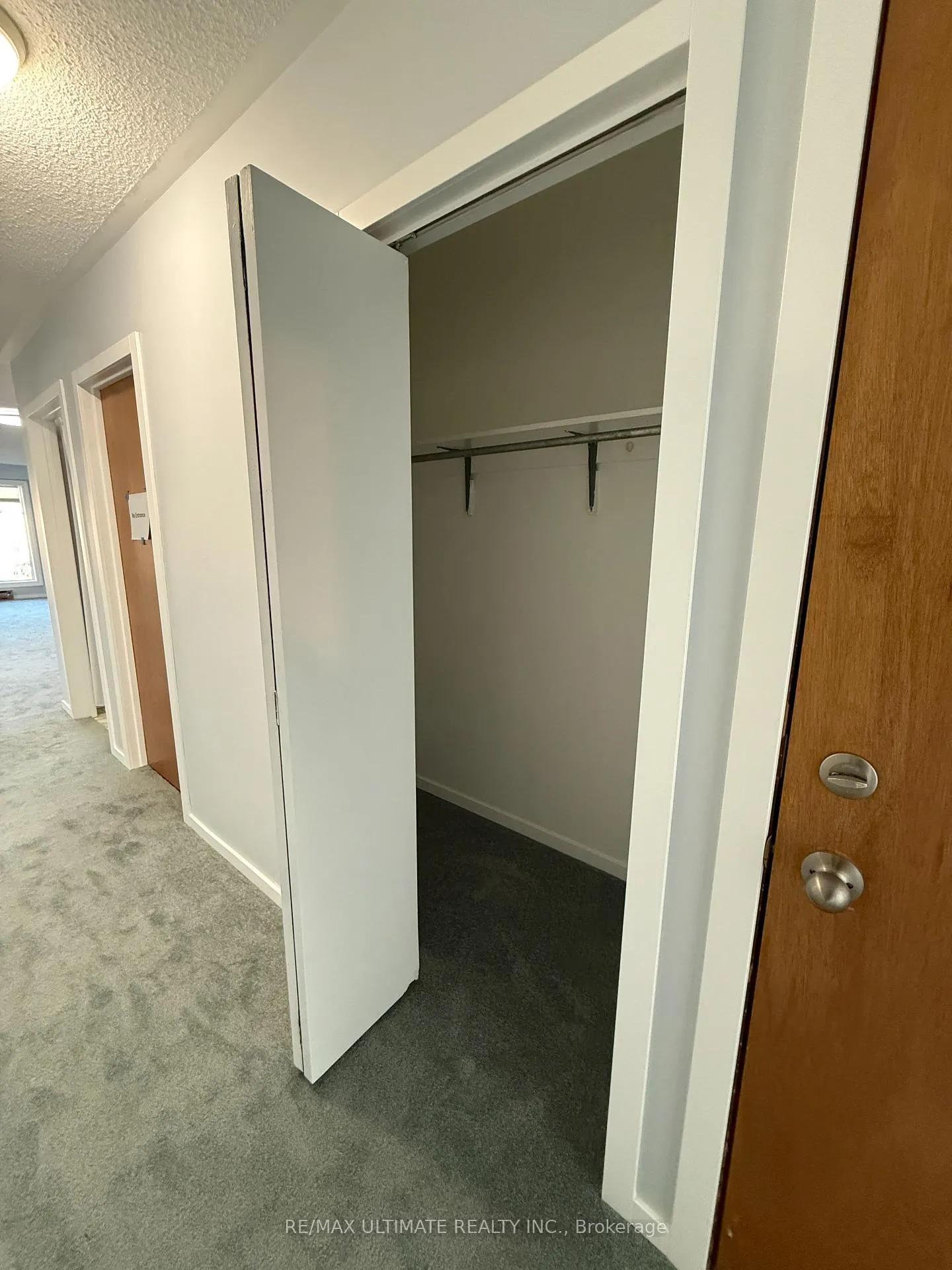 Photo 24 of Unit Main, 43 Chapman Avenue, Toronto, O'Connor-Parkview — HOMEH