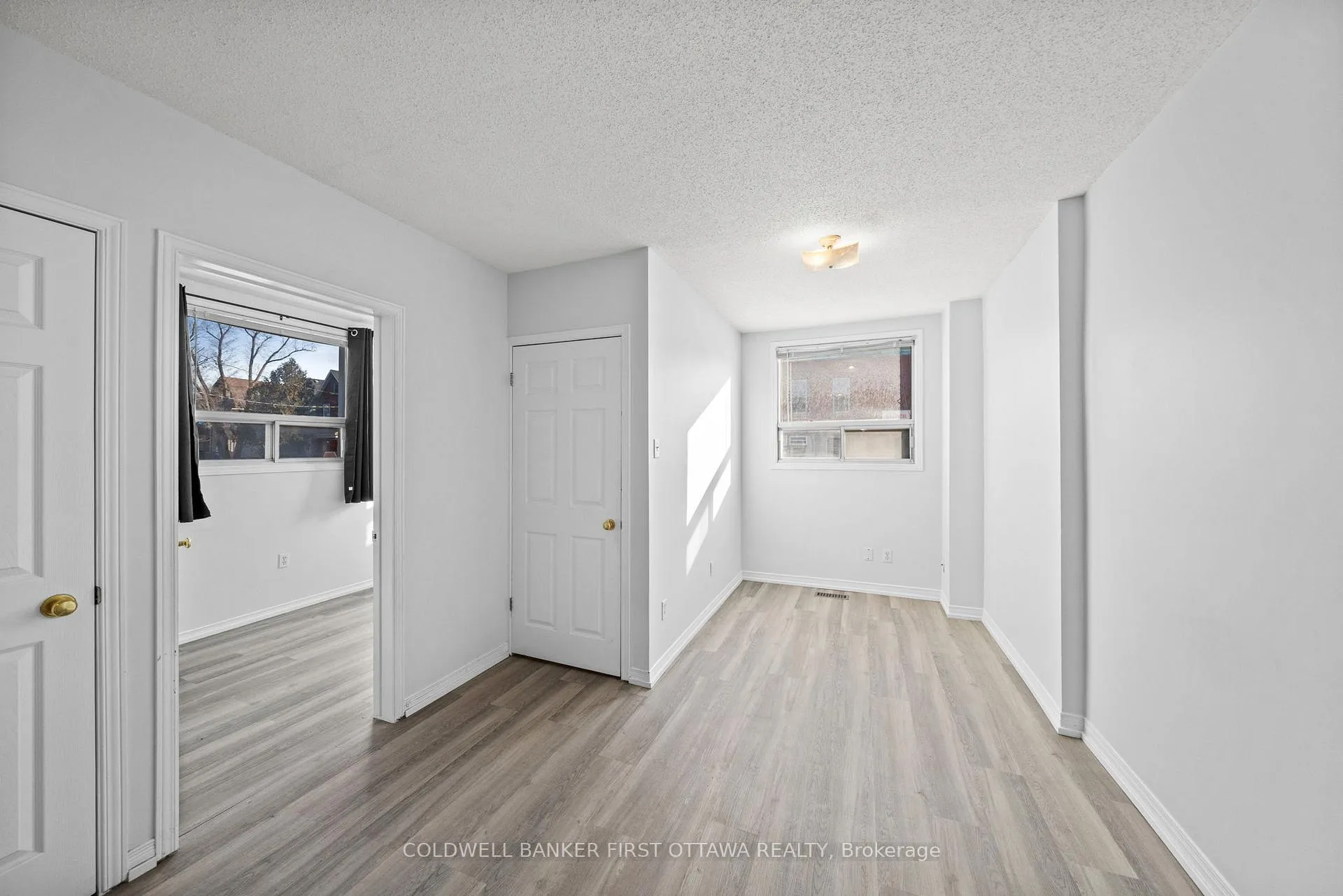 Photo 5 of Unit 1, 234 Rochester Street, Ottawa, West Centre Town — HOMEH