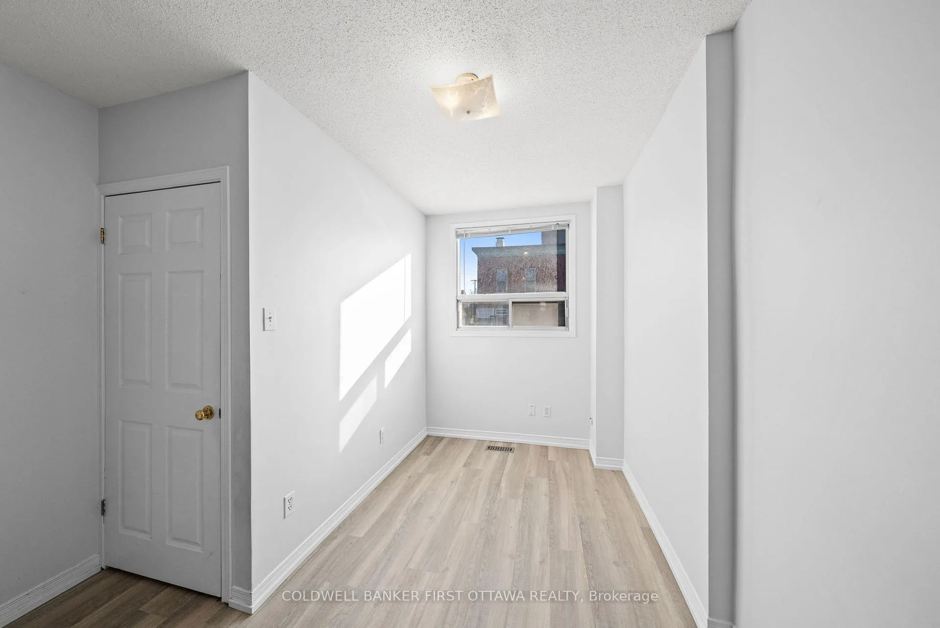 Photo 7 of Unit 1, 234 Rochester Street, Ottawa, West Centre Town — HOMEH