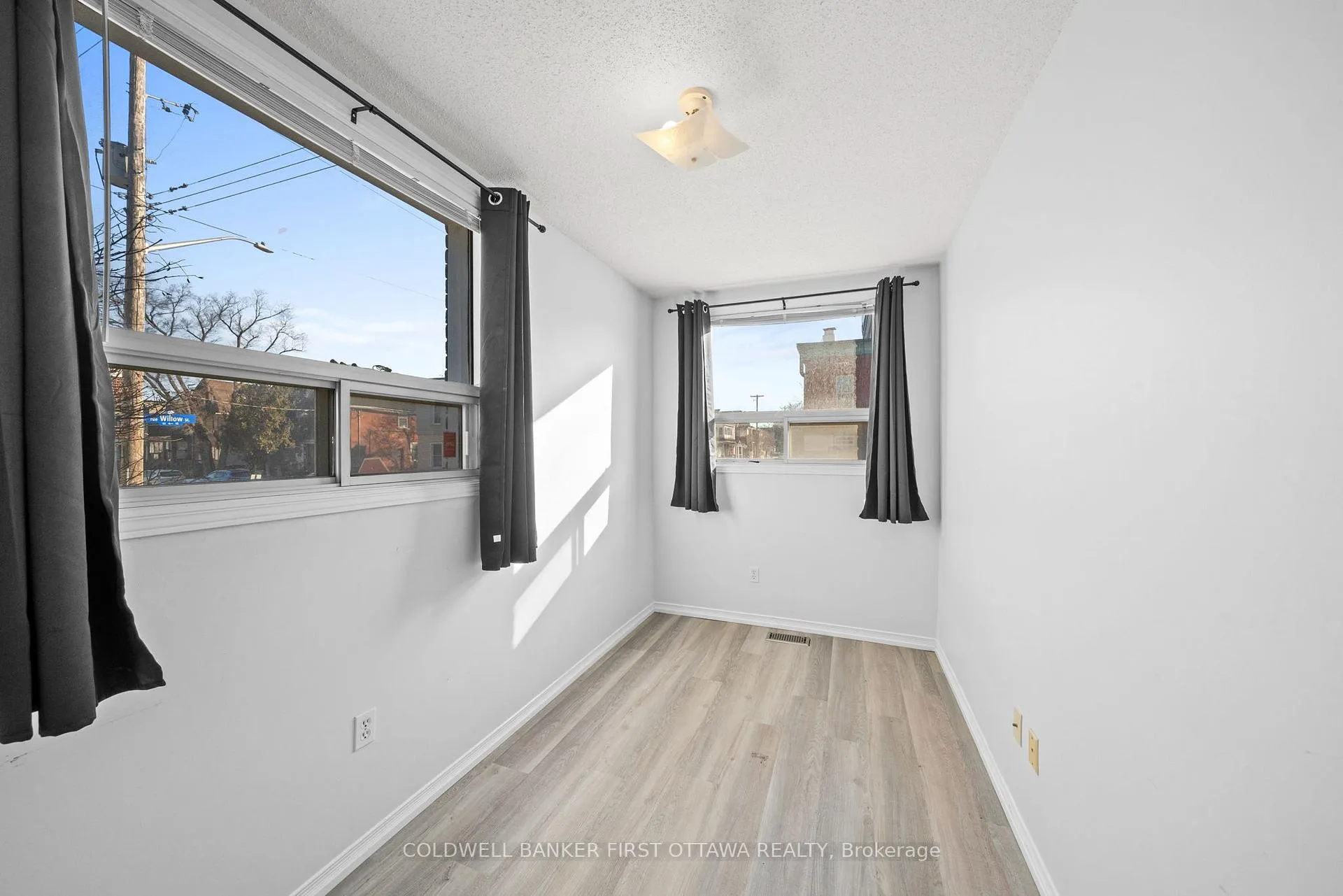 Photo 8 of Unit 1, 234 Rochester Street, Ottawa, West Centre Town — HOMEH