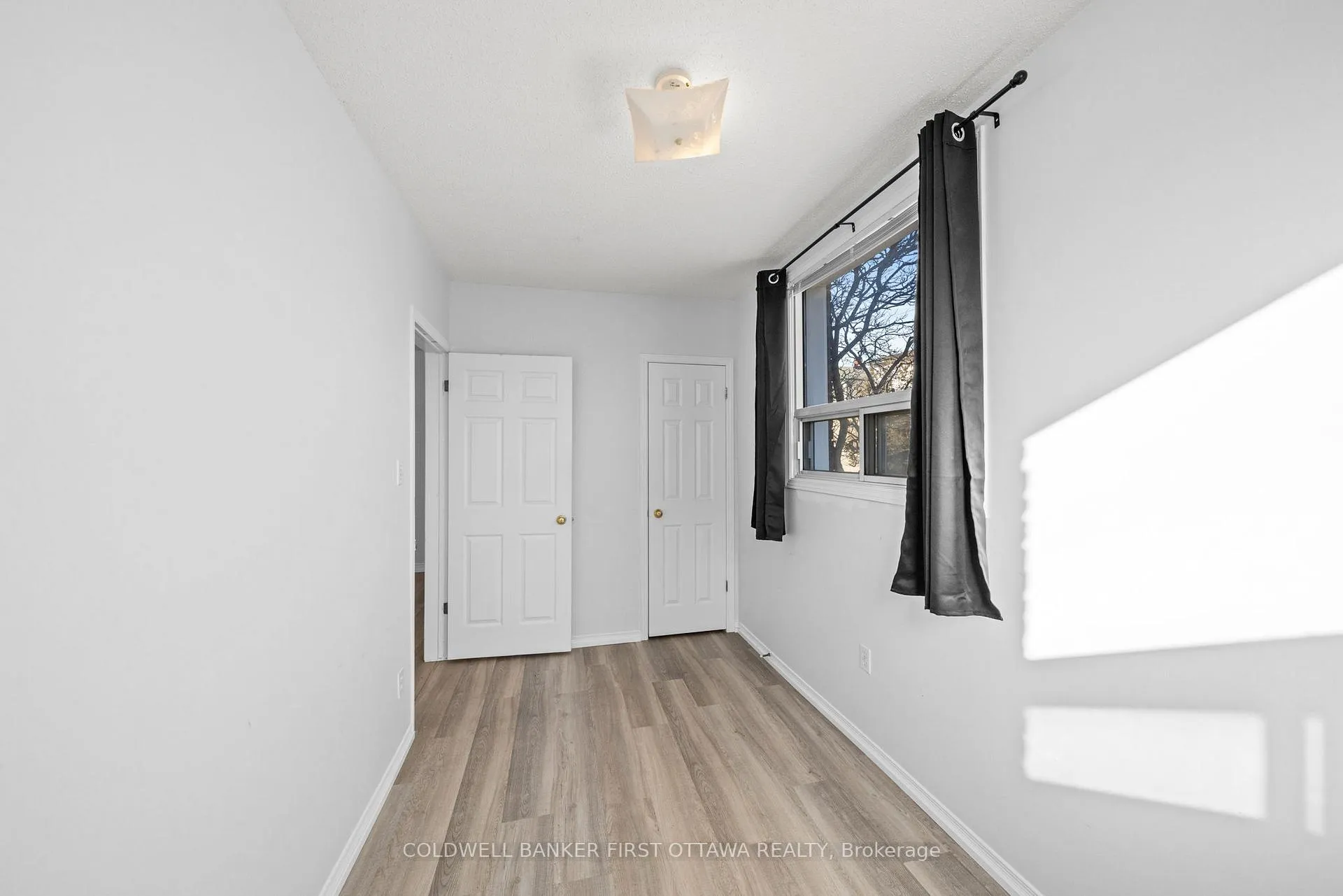 Photo 9 of Unit 1, 234 Rochester Street, Ottawa, West Centre Town — HOMEH