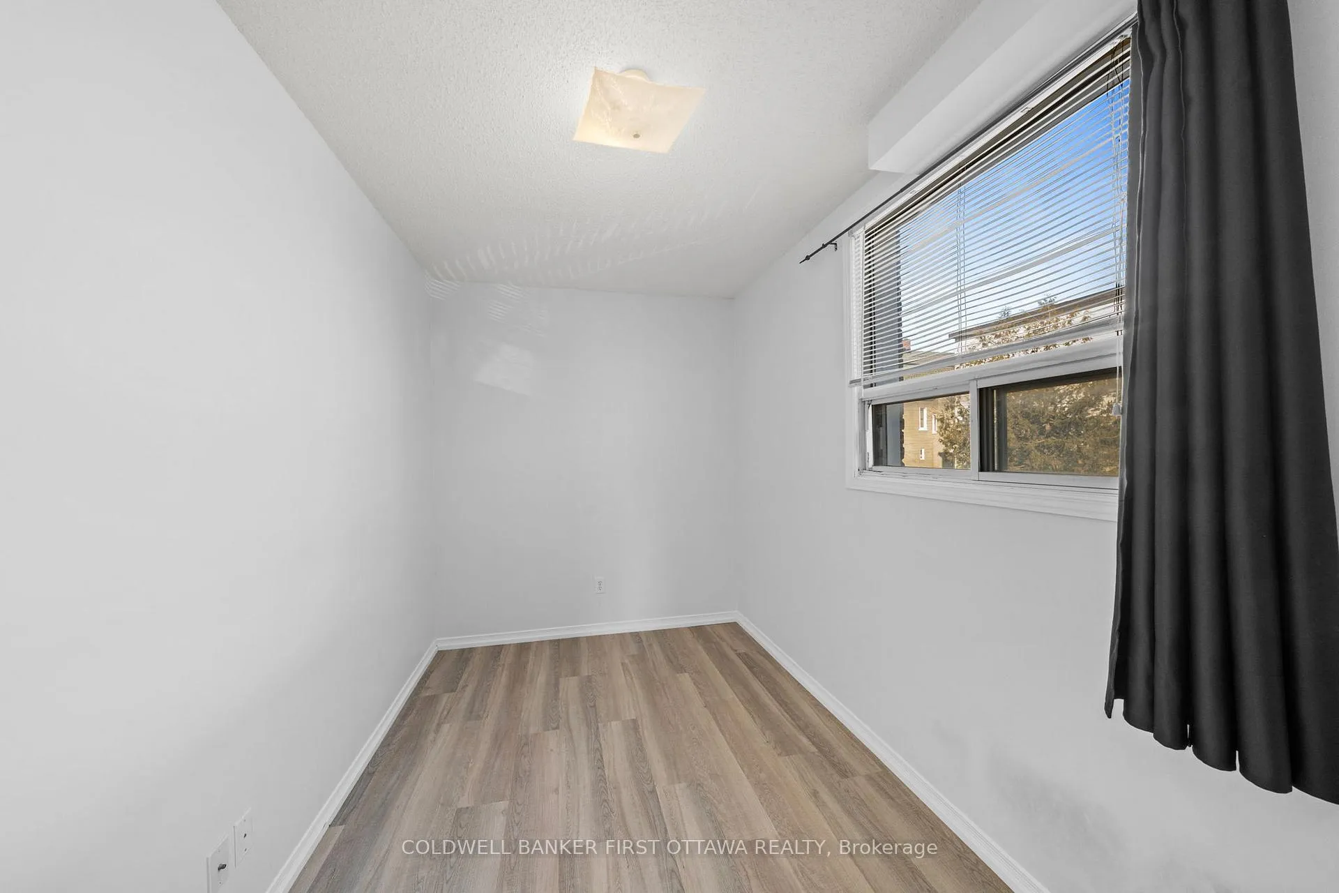 Photo 10 of Unit 1, 234 Rochester Street, Ottawa, West Centre Town — HOMEH