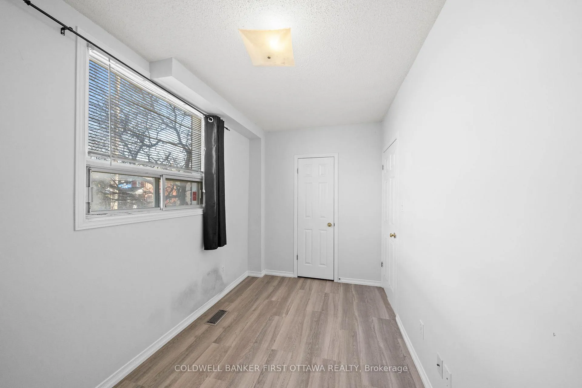 Photo 11 of Unit 1, 234 Rochester Street, Ottawa, West Centre Town — HOMEH