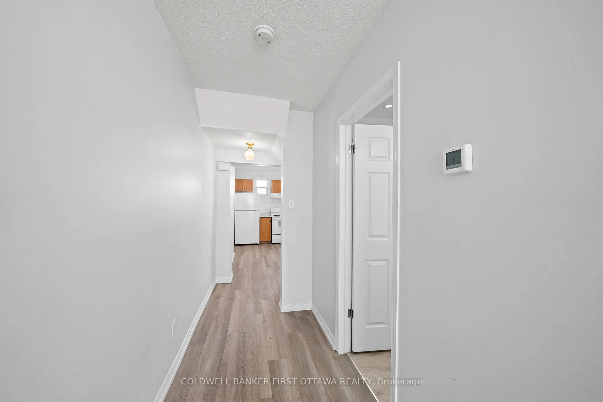 Photo 12 of Unit 1, 234 Rochester Street, Ottawa, West Centre Town — HOMEH