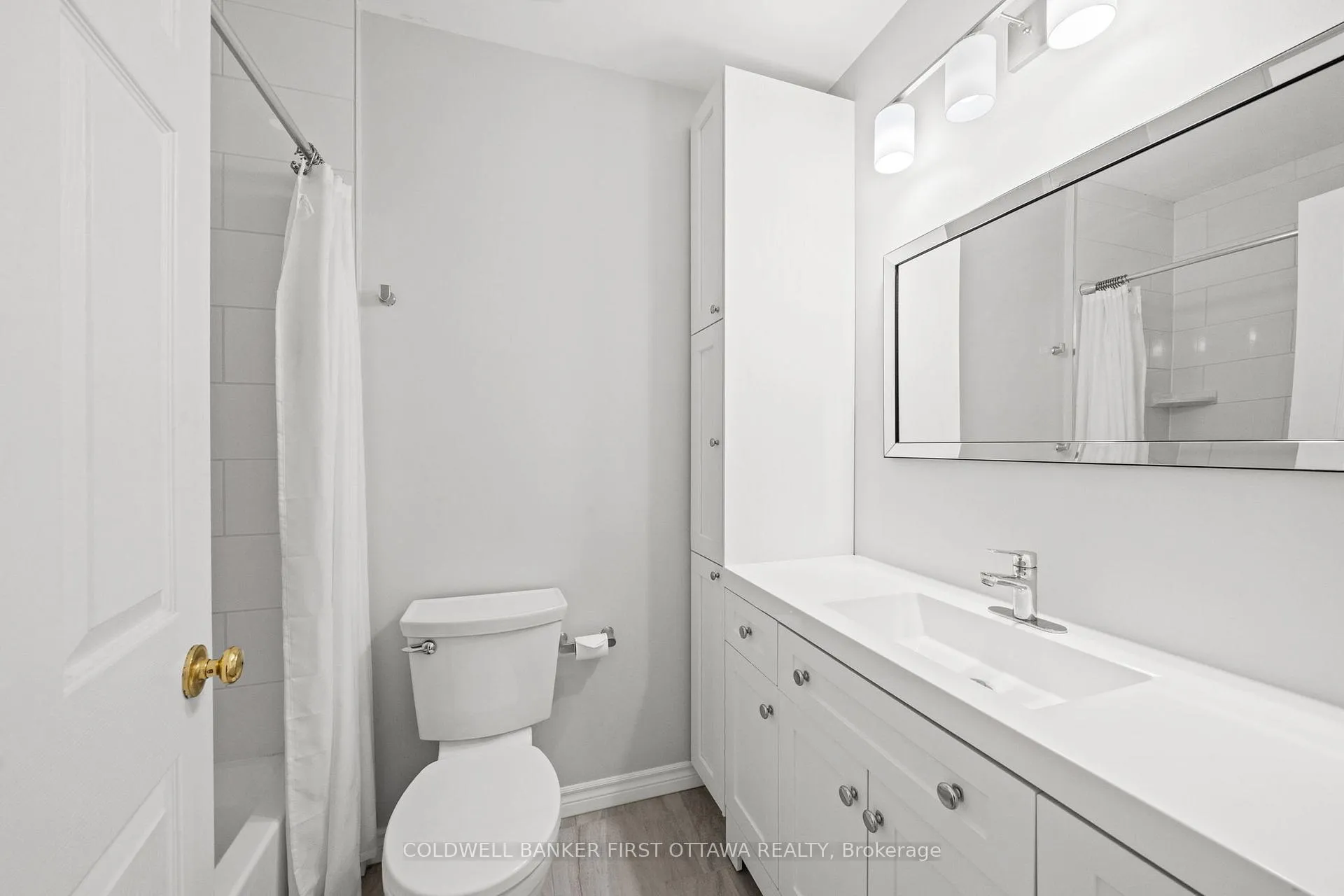 Photo 13 of Unit 1, 234 Rochester Street, Ottawa, West Centre Town — HOMEH