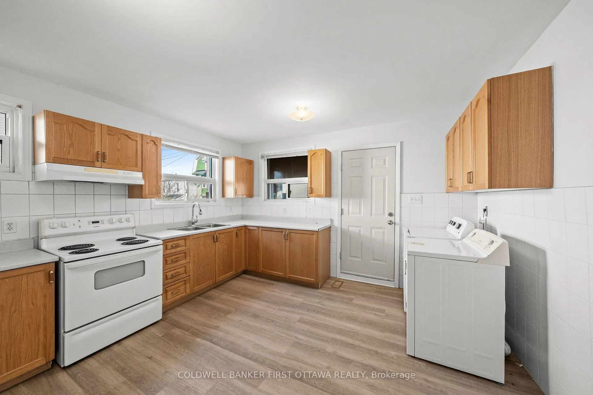 Photo 14 of Unit 1, 234 Rochester Street, Ottawa, West Centre Town — HOMEH