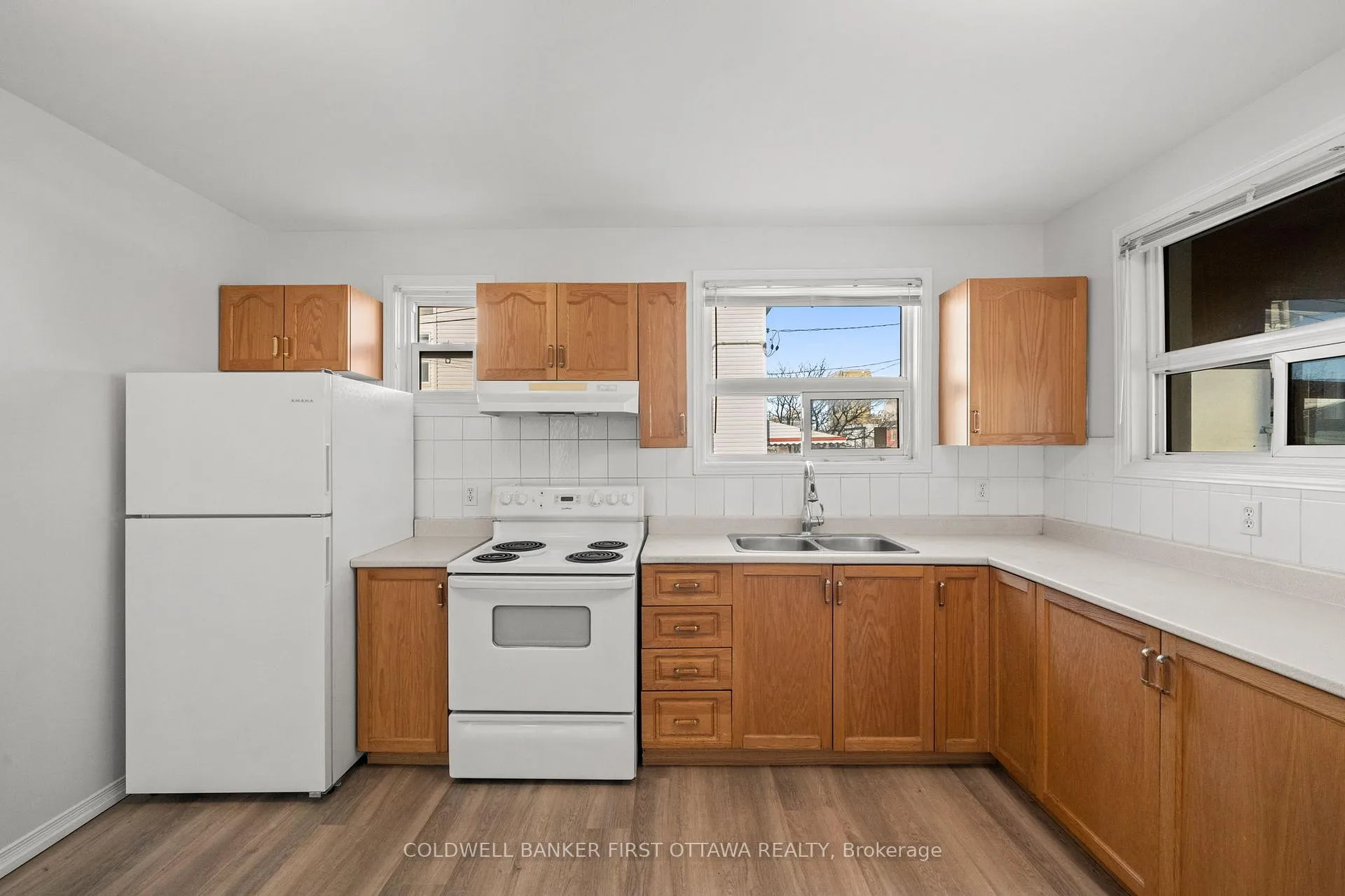 Photo 15 of Unit 1, 234 Rochester Street, Ottawa, West Centre Town — HOMEH