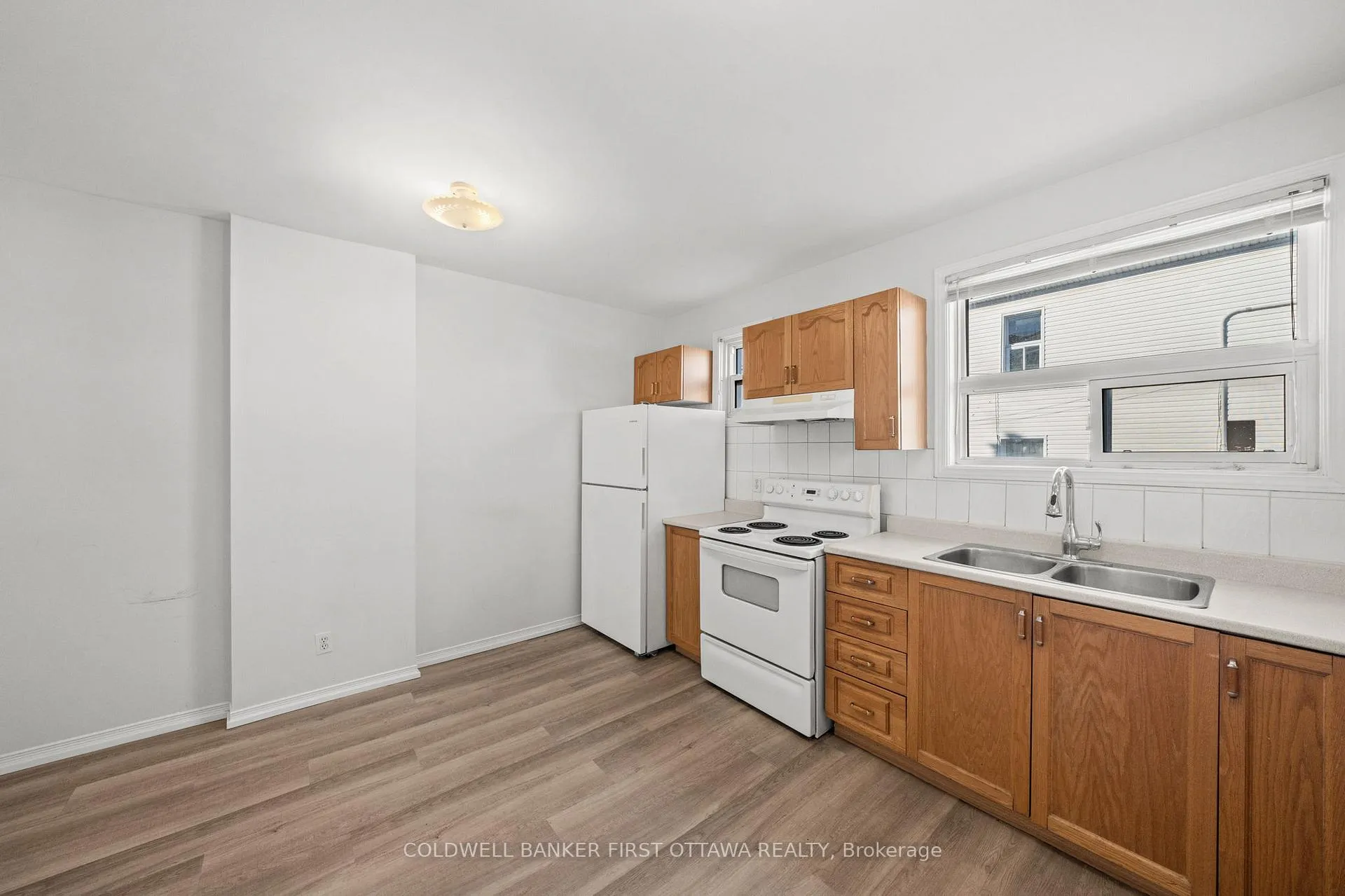 Photo 16 of Unit 1, 234 Rochester Street, Ottawa, West Centre Town — HOMEH