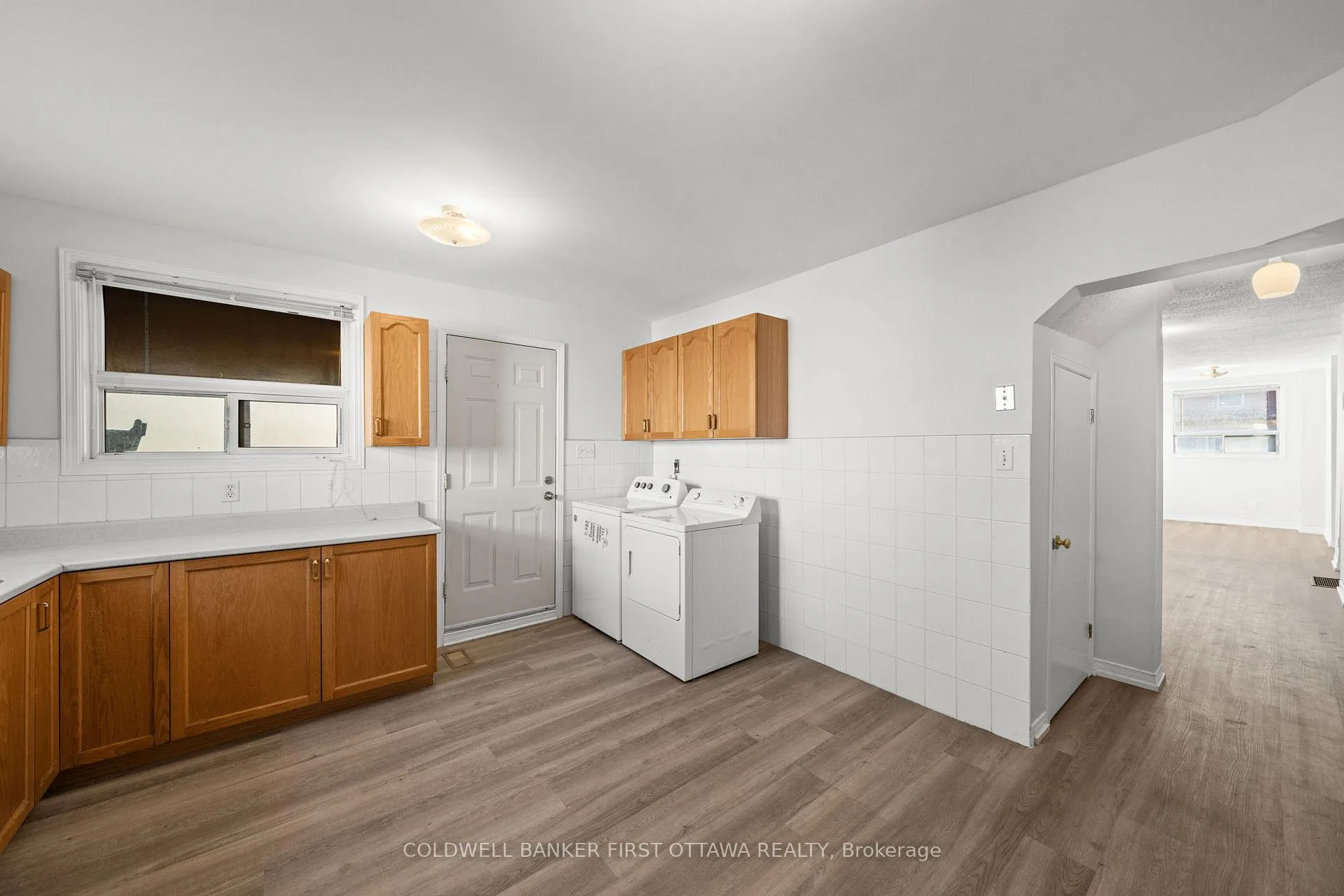 Photo 17 of Unit 1, 234 Rochester Street, Ottawa, West Centre Town — HOMEH