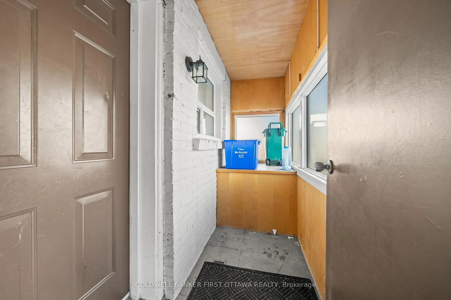 Photo 18 of Unit 1, 234 Rochester Street, Ottawa, West Centre Town — HOMEH