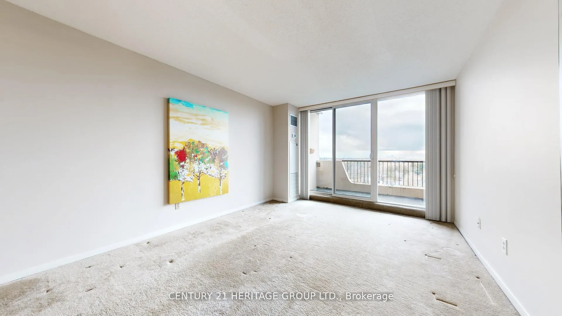 Photo 10 of Unit PH7, 7811 Yonge Street, Markham, Thornhill — HOMEH