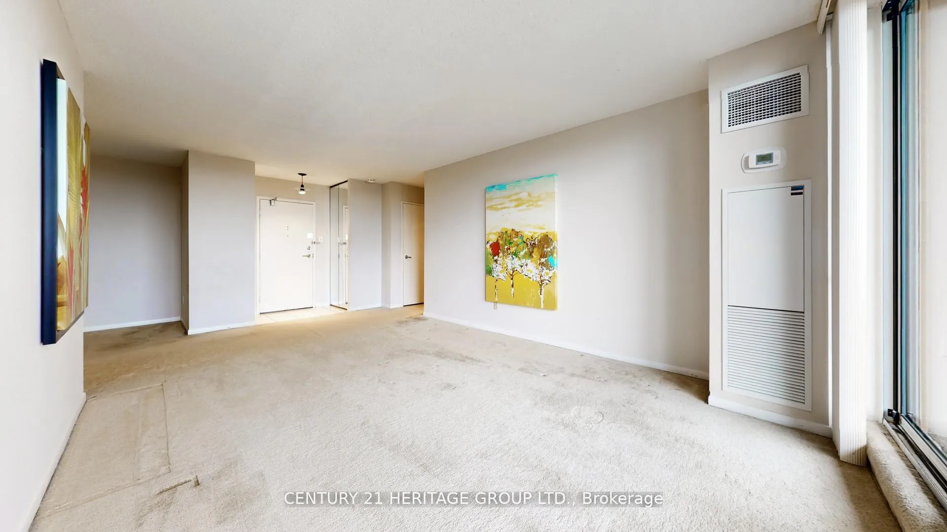 Photo 12 of Unit PH7, 7811 Yonge Street, Markham, Thornhill — HOMEH