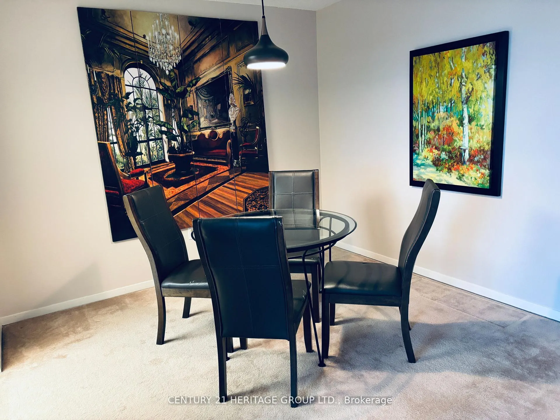 Photo 13 of Unit PH7, 7811 Yonge Street, Markham, Thornhill — HOMEH