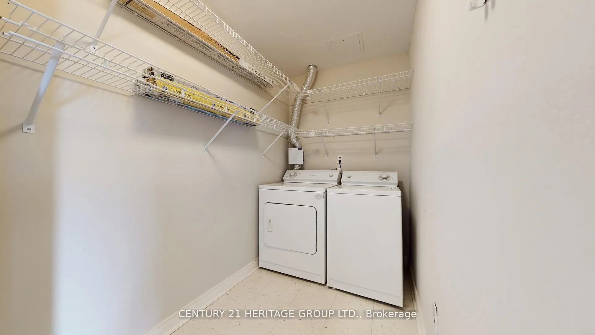 Photo 21 of Unit PH7, 7811 Yonge Street, Markham, Thornhill — HOMEH