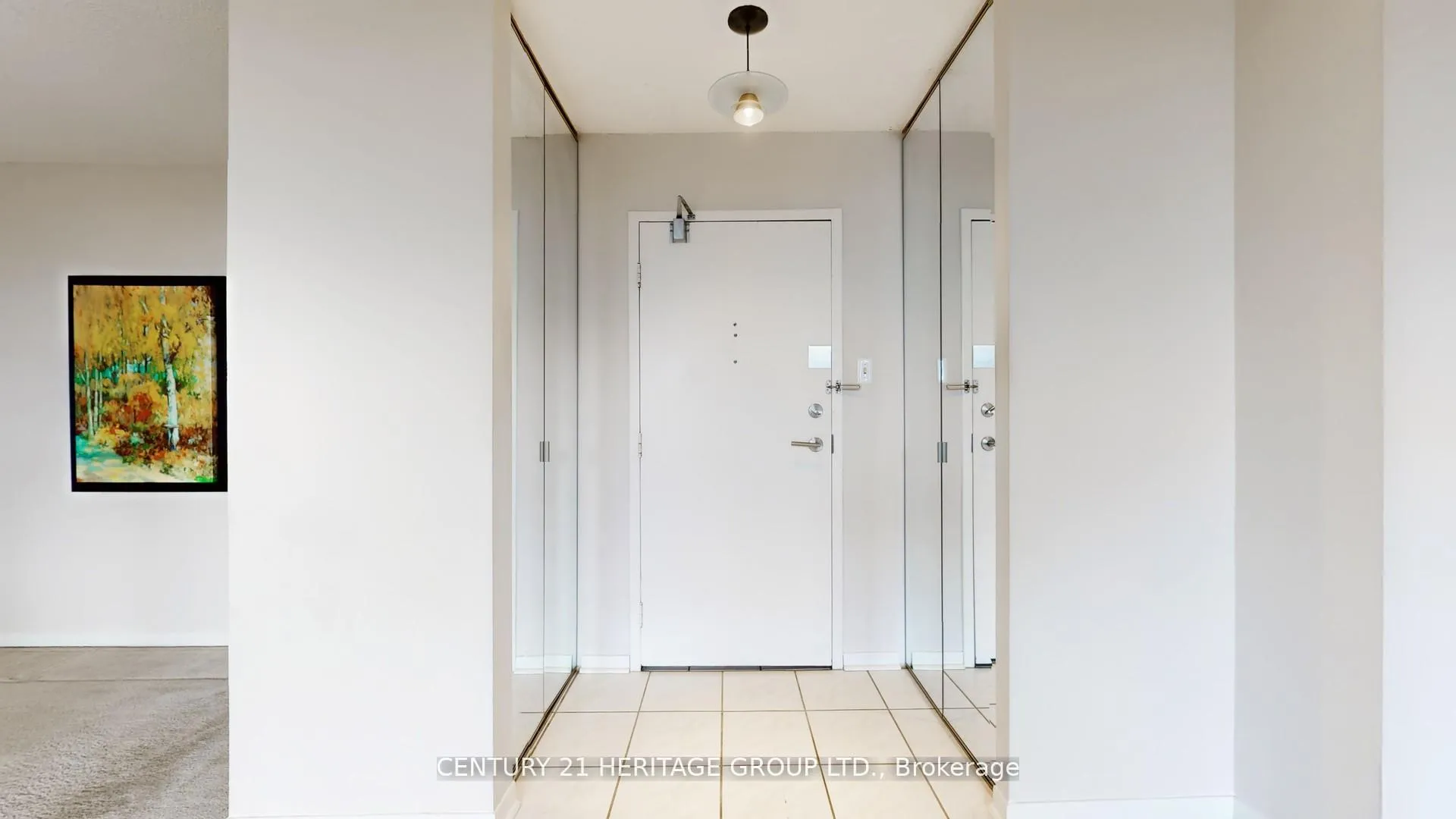 Photo 22 of Unit PH7, 7811 Yonge Street, Markham, Thornhill — HOMEH