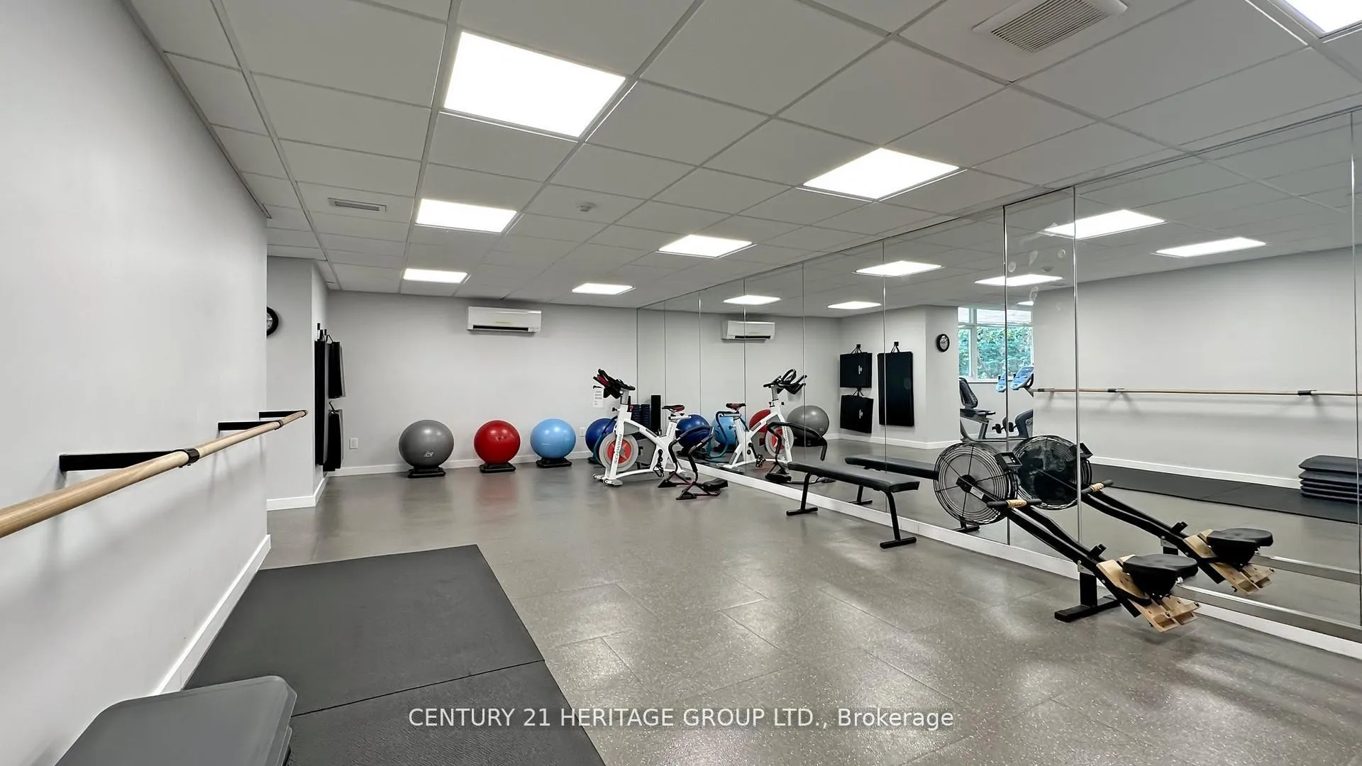 Photo 29 of Unit PH7, 7811 Yonge Street, Markham, Thornhill — HOMEH