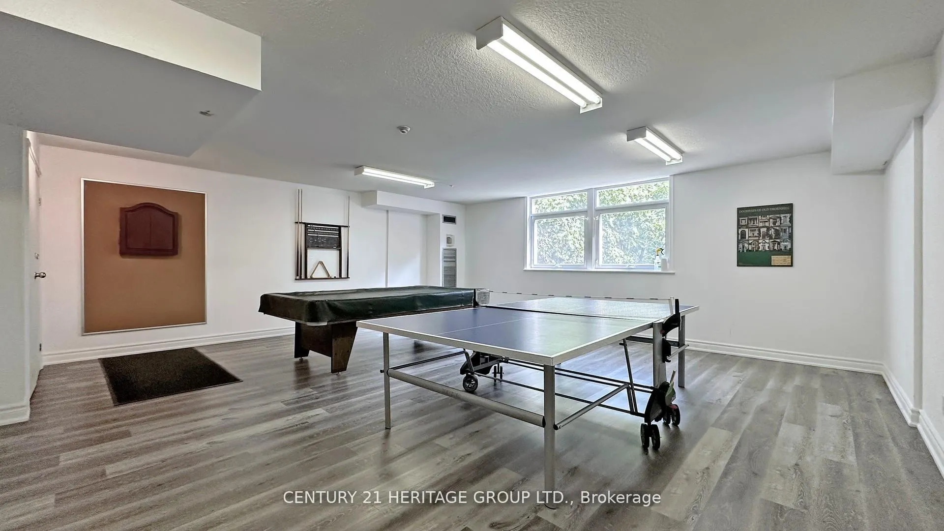 Photo 30 of Unit PH7, 7811 Yonge Street, Markham, Thornhill — HOMEH