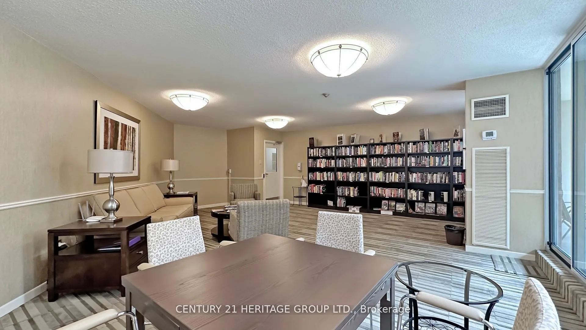Photo 32 of Unit PH7, 7811 Yonge Street, Markham, Thornhill — HOMEH