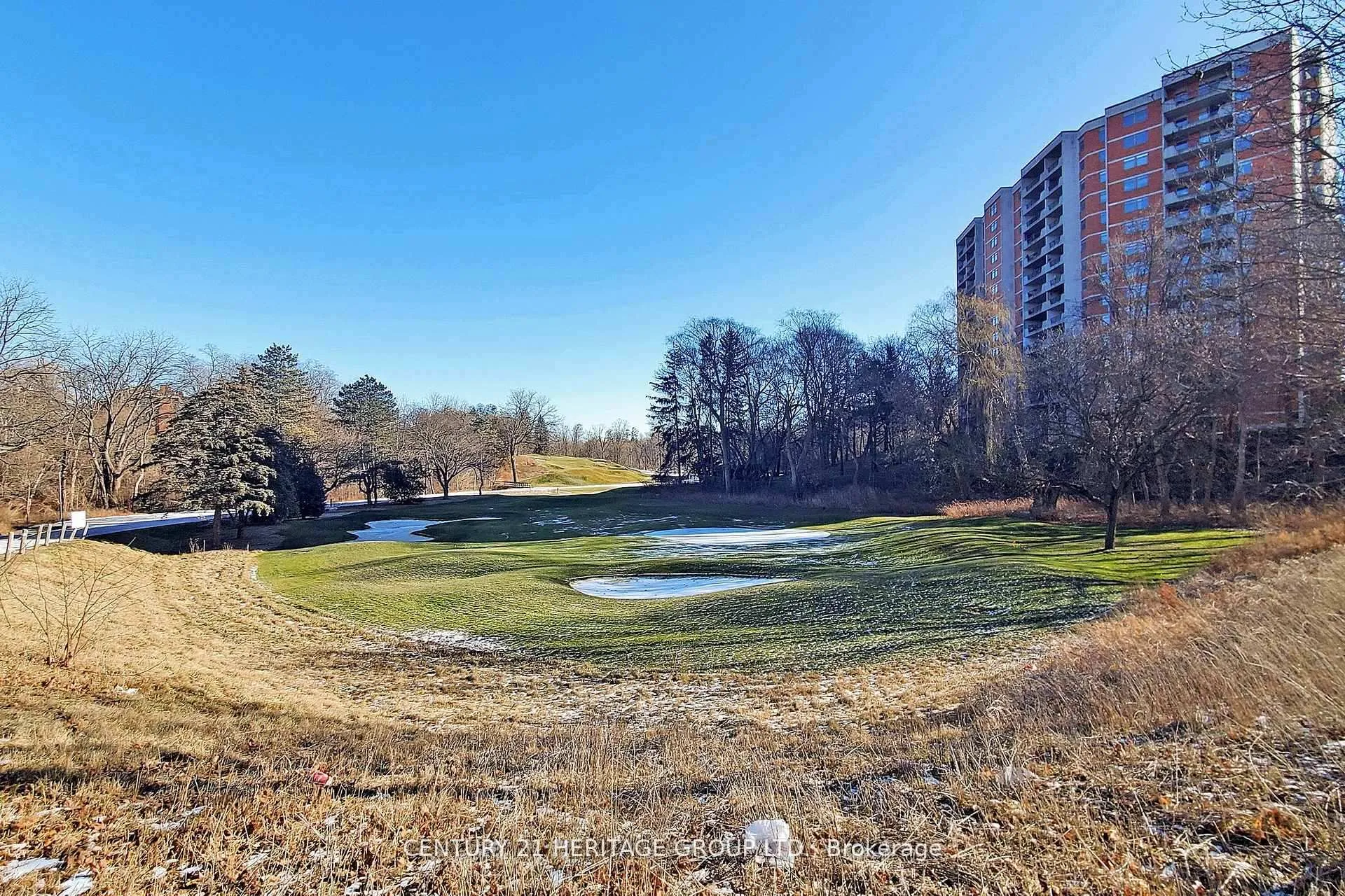 Photo 39 of Unit PH7, 7811 Yonge Street, Markham, Thornhill — HOMEH