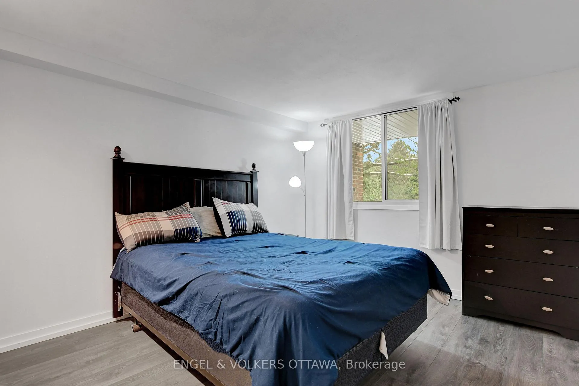 Photo 17 of Unit 112, 6532 Bilberry Drive, Ottawa, Orleans Wood — HOMEH