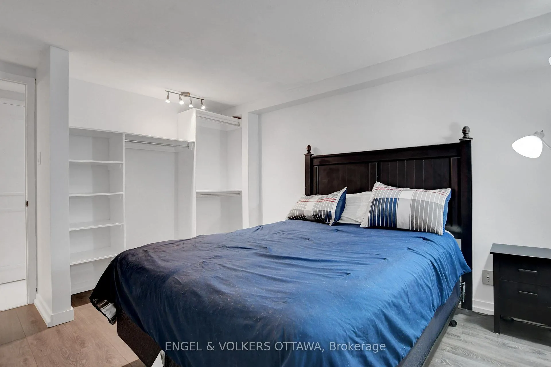 Photo 18 of Unit 112, 6532 Bilberry Drive, Ottawa, Orleans Wood — HOMEH