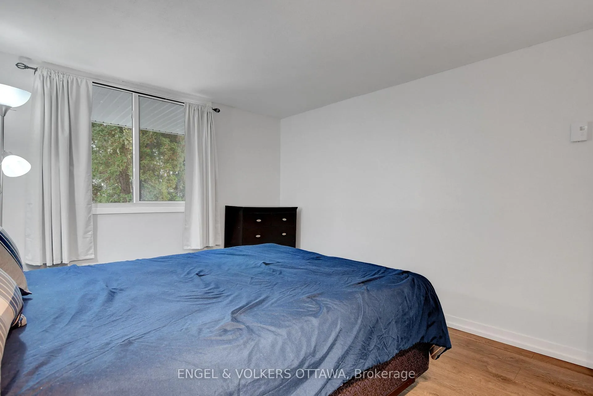Photo 19 of Unit 112, 6532 Bilberry Drive, Ottawa, Orleans Wood — HOMEH
