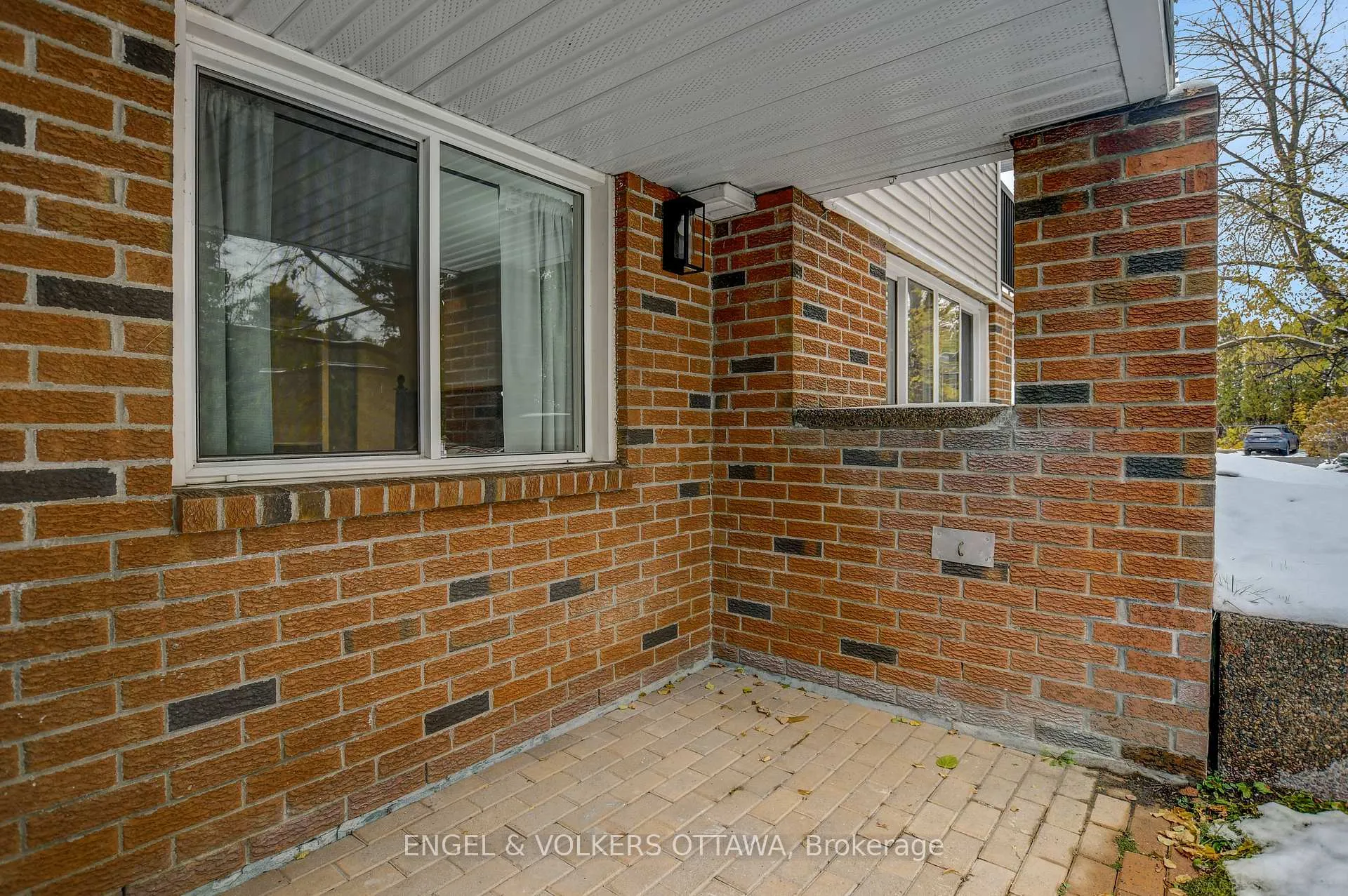 Photo 23 of Unit 112, 6532 Bilberry Drive, Ottawa, Orleans Wood — HOMEH