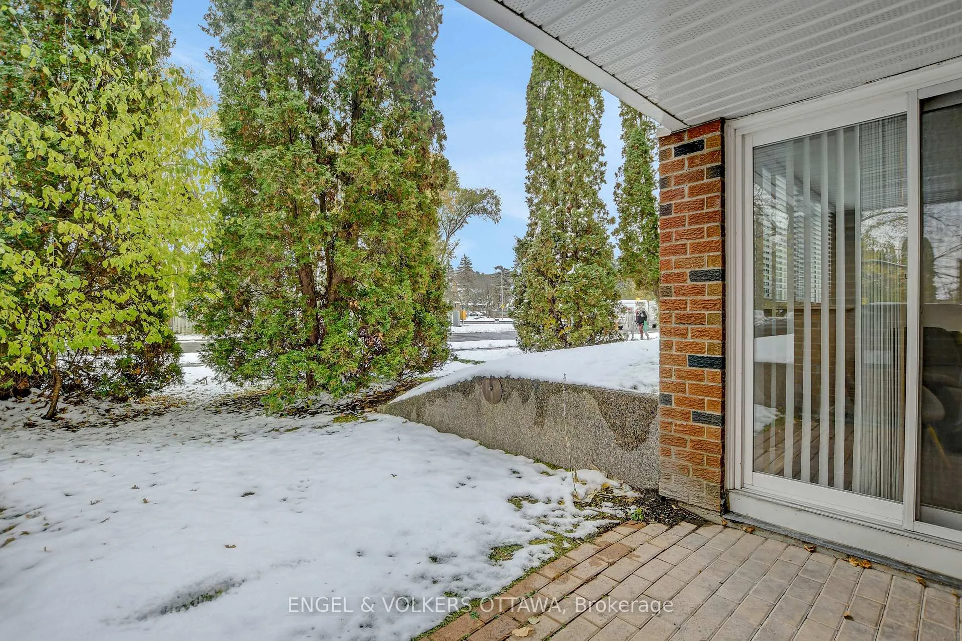 Photo 24 of Unit 112, 6532 Bilberry Drive, Ottawa, Orleans Wood — HOMEH