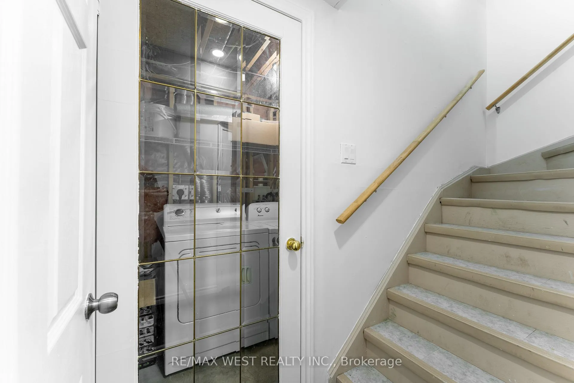 Photo 20 of 721 Acadia Drive, Hamilton, Butler — HOMEH