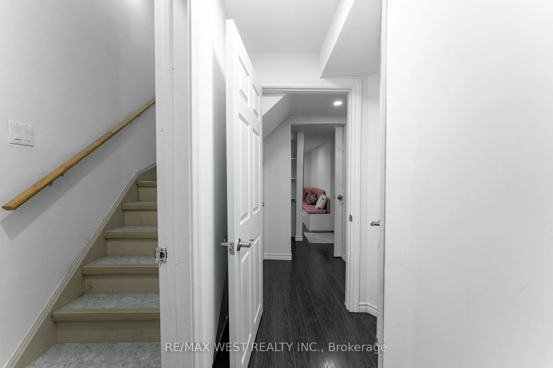 Photo 21 of 721 Acadia Drive, Hamilton, Butler — HOMEH