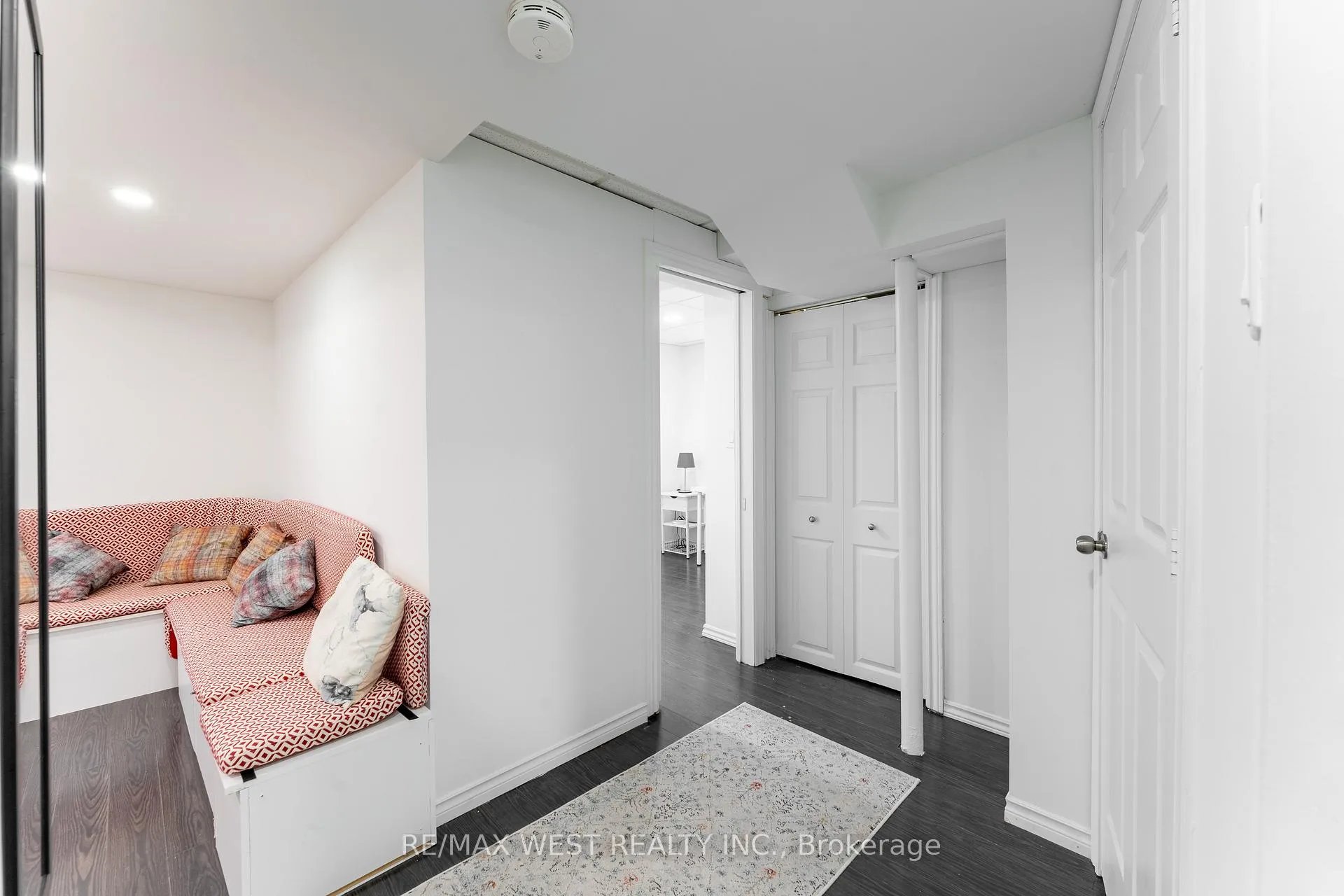 Photo 24 of 721 Acadia Drive, Hamilton, Butler — HOMEH