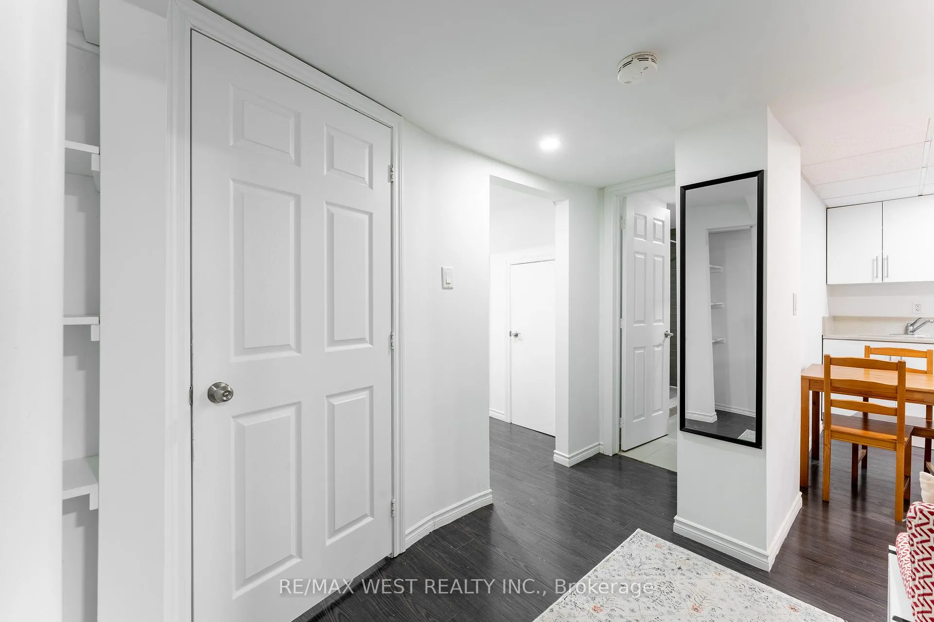 Photo 25 of 721 Acadia Drive, Hamilton, Butler — HOMEH