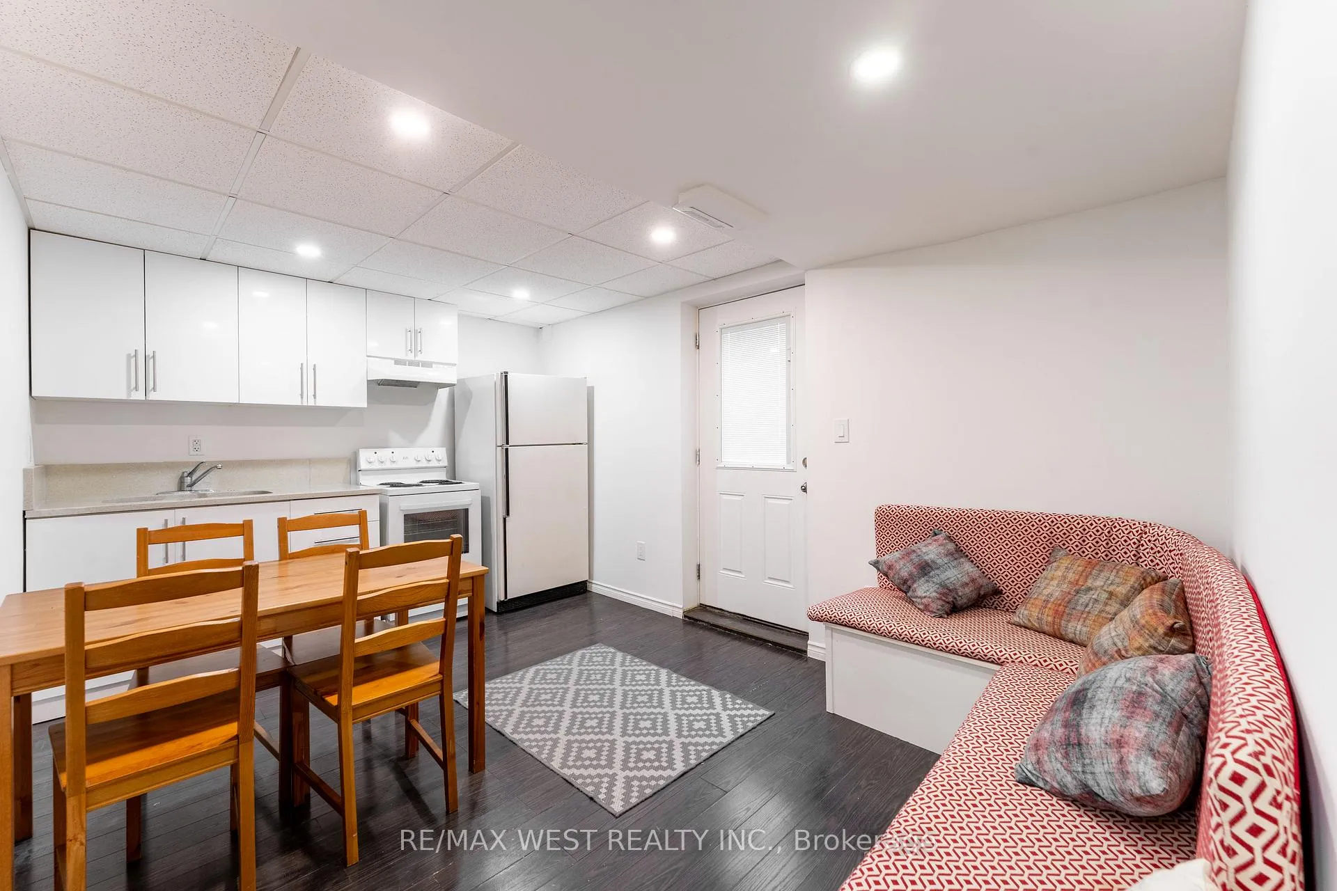 Photo 27 of 721 Acadia Drive, Hamilton, Butler — HOMEH