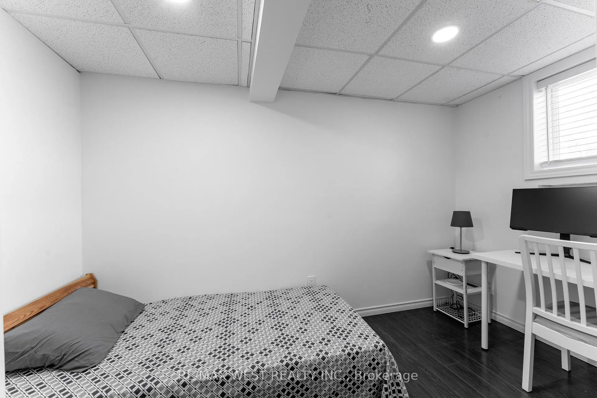Photo 31 of 721 Acadia Drive, Hamilton, Butler — HOMEH
