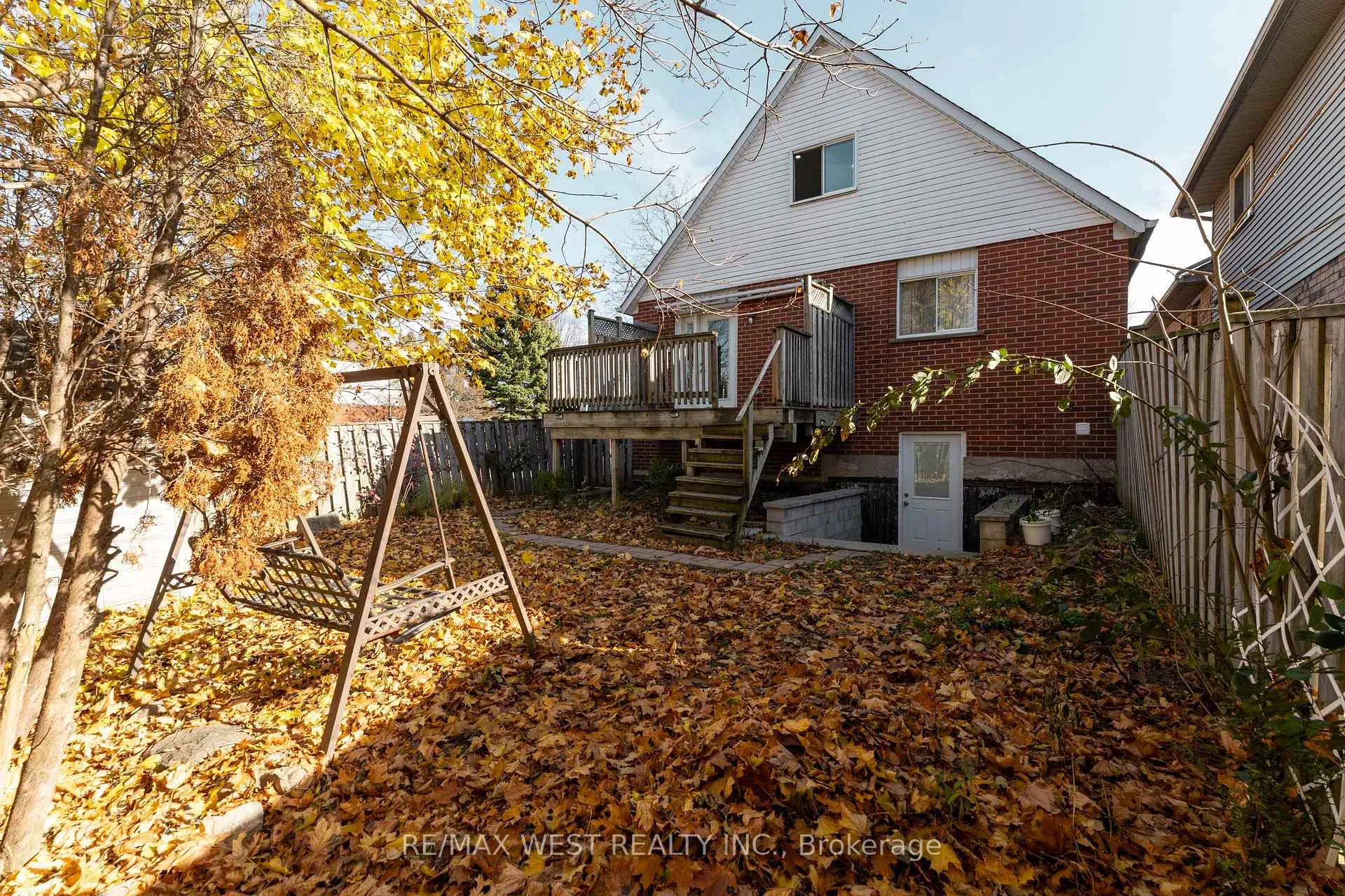 Photo 32 of 721 Acadia Drive, Hamilton, Butler — HOMEH