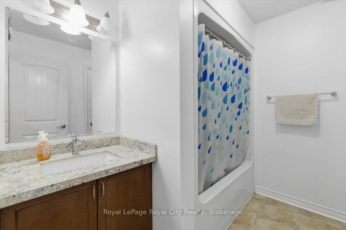 Photo 22 of Unit 21, 17 Katemore Drive, Guelph, Pineridge/Westminster Woods — HOMEH
