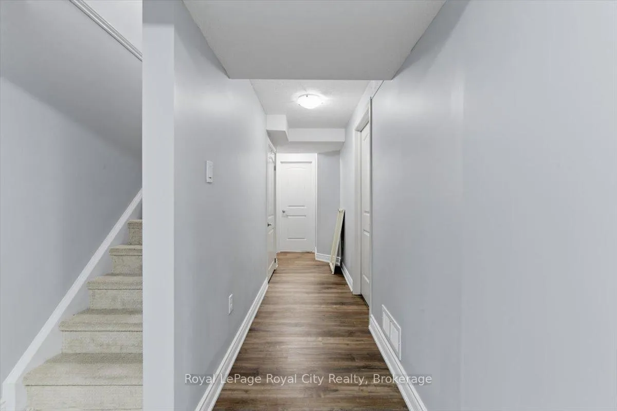 Photo 31 of Unit 21, 17 Katemore Drive, Guelph, Pineridge/Westminster Woods — HOMEH