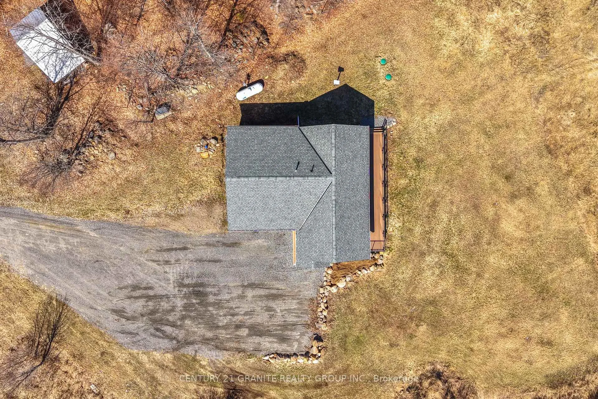 Photo 31 of 824 East Road Loop, Hastings Highlands, Monteagle Ward — HOMEH