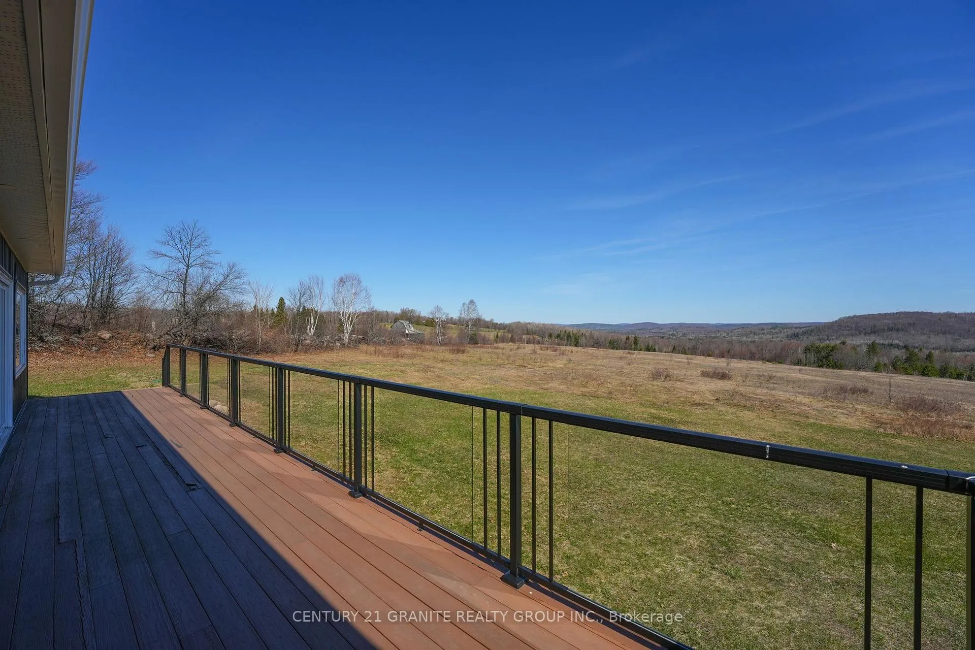Photo 41 of 824 East Road Loop, Hastings Highlands, Monteagle Ward — HOMEH