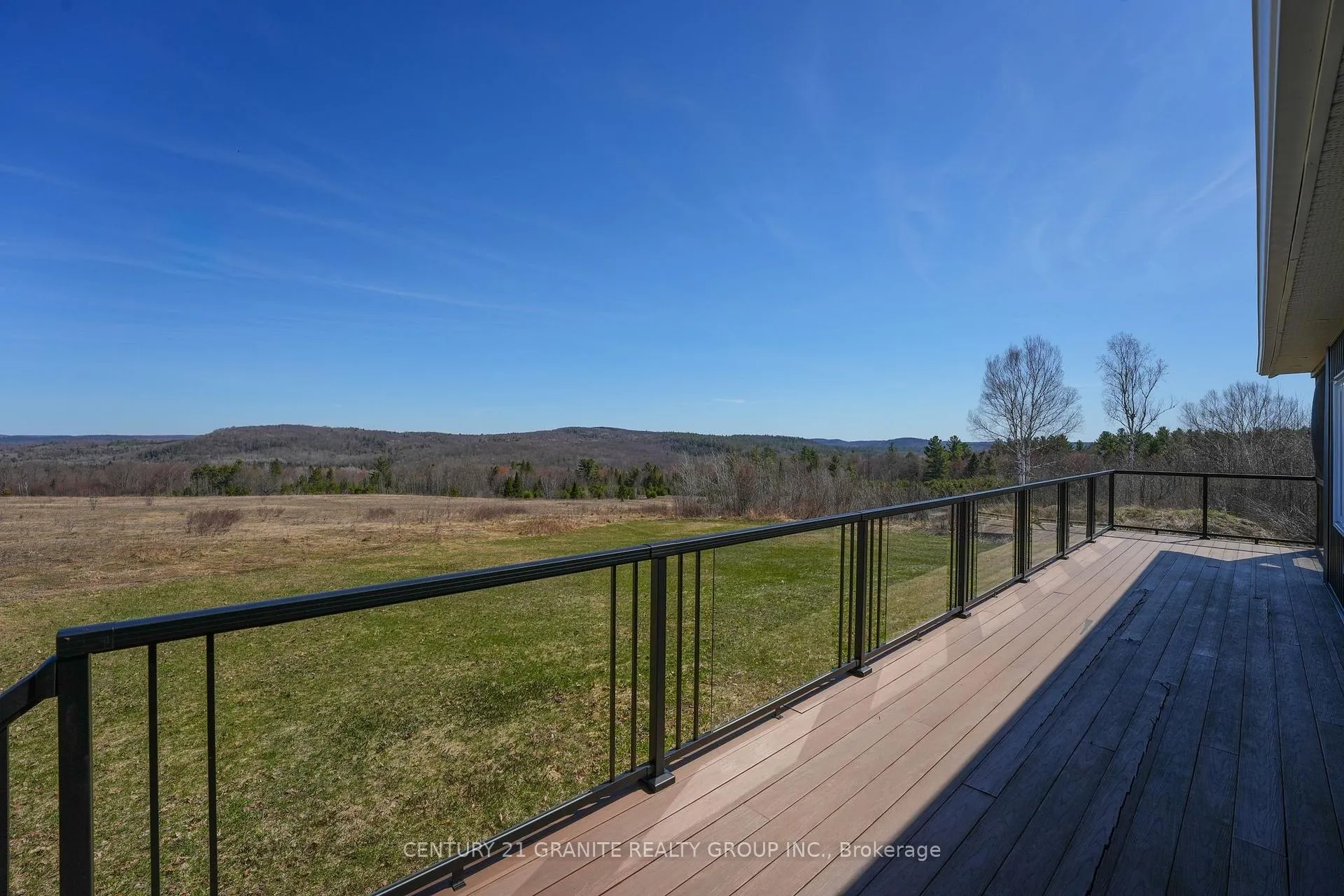 Photo 42 of 824 East Road Loop, Hastings Highlands, Monteagle Ward — HOMEH