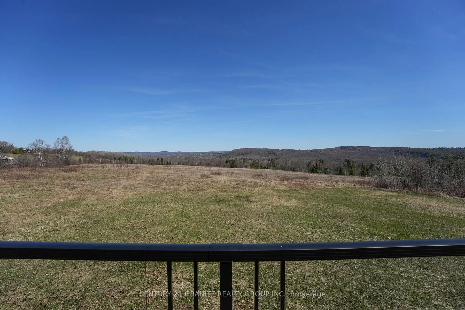 Photo 43 of 824 East Road Loop, Hastings Highlands, Monteagle Ward — HOMEH