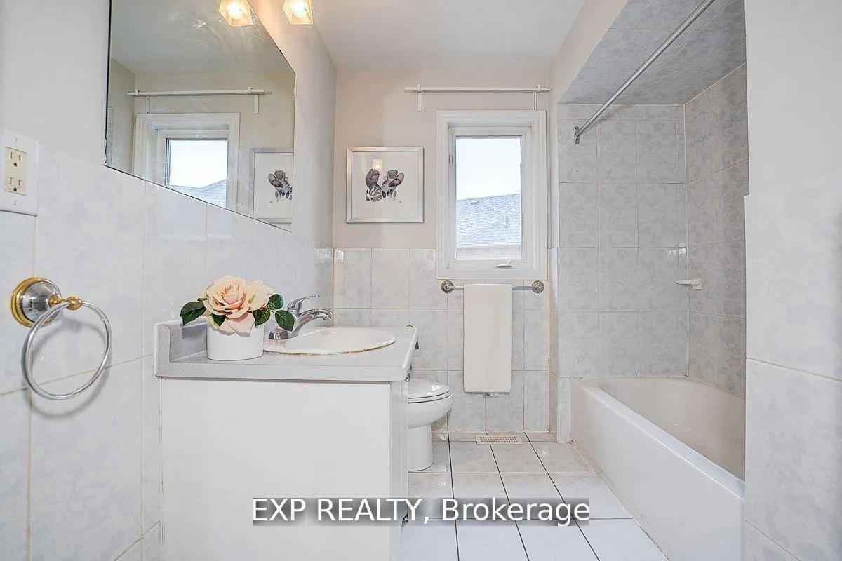 Photo 19 of 12 Tormina Court, Markham, Milliken Mills East — HOMEH