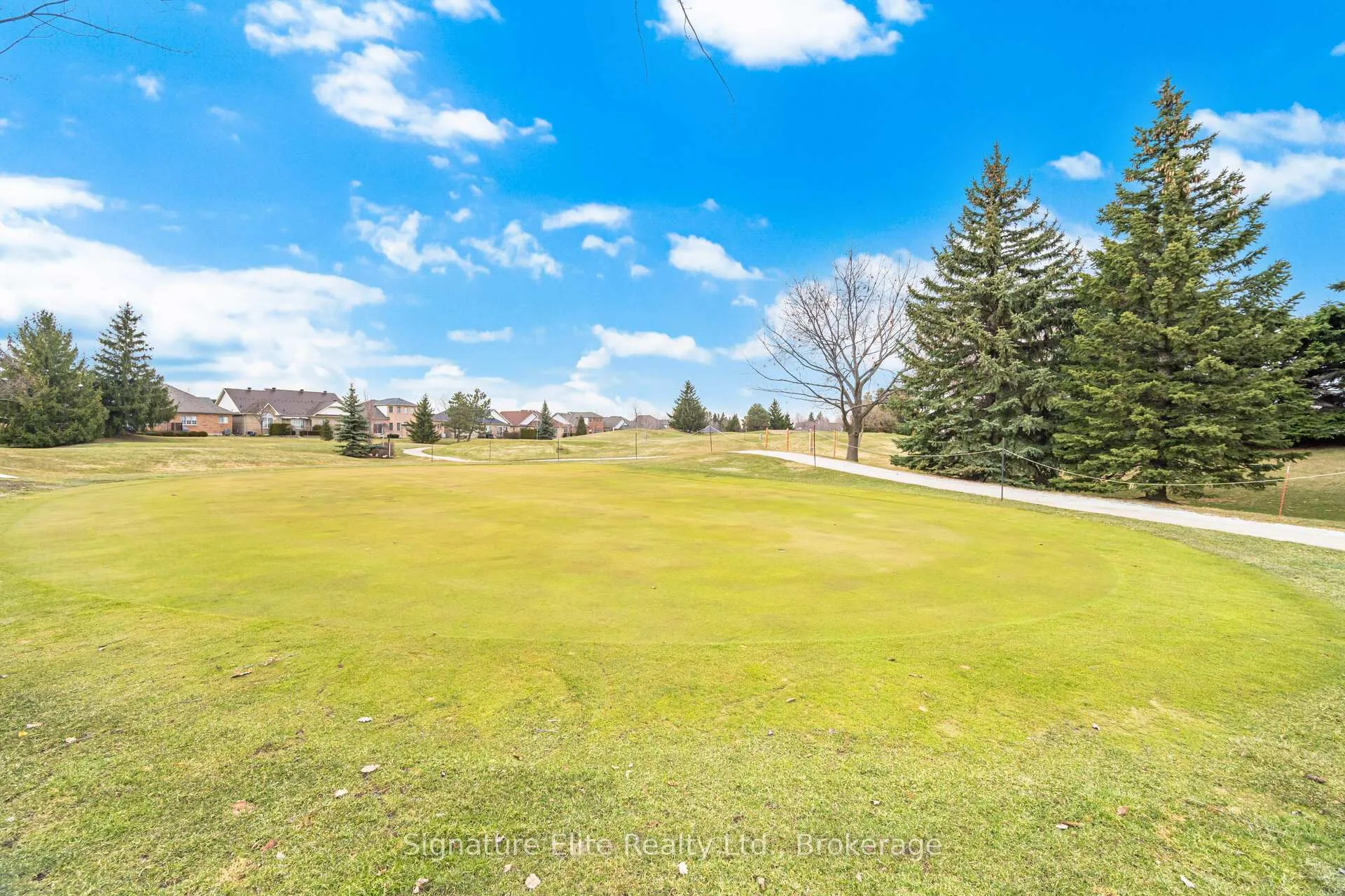 Photo 14 of Unit 116, 65 Via Rosedale Way, Brampton, Sandringham-Wellington — HOMEH