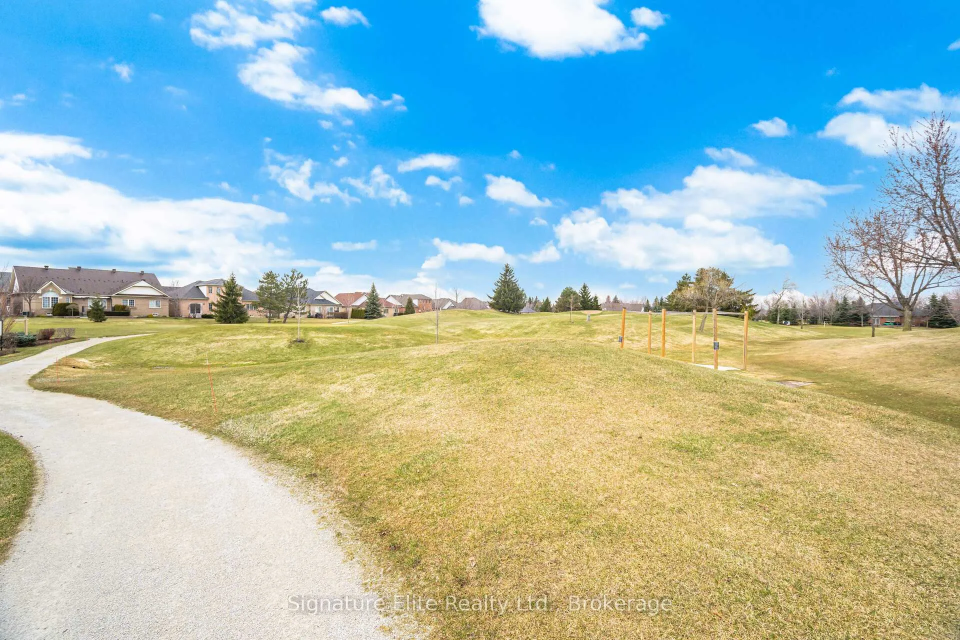 Photo 15 of Unit 116, 65 Via Rosedale Way, Brampton, Sandringham-Wellington — HOMEH