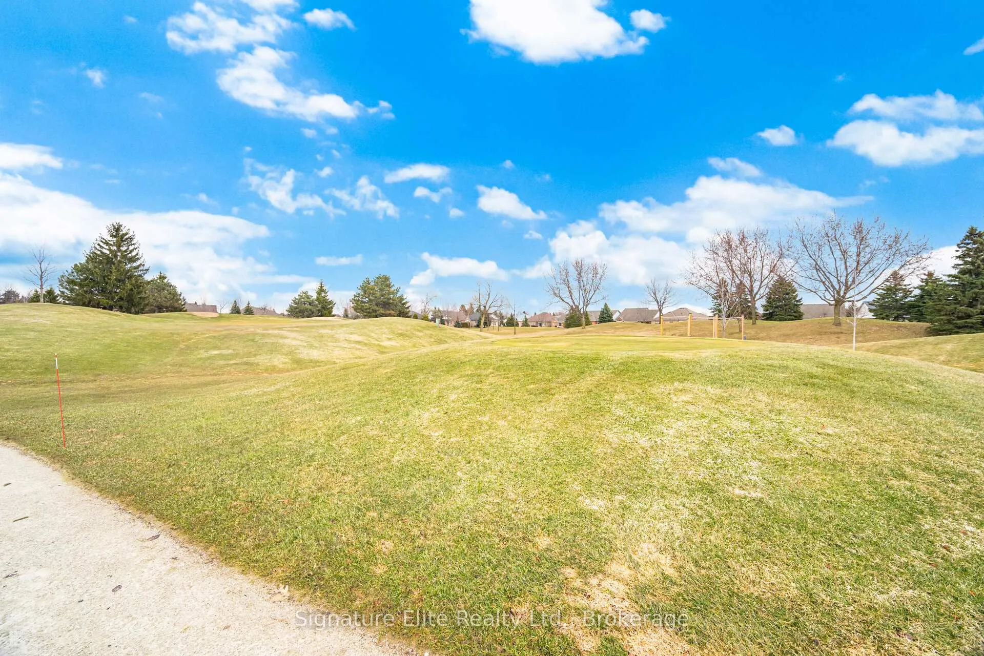 Photo 16 of Unit 116, 65 Via Rosedale Way, Brampton, Sandringham-Wellington — HOMEH