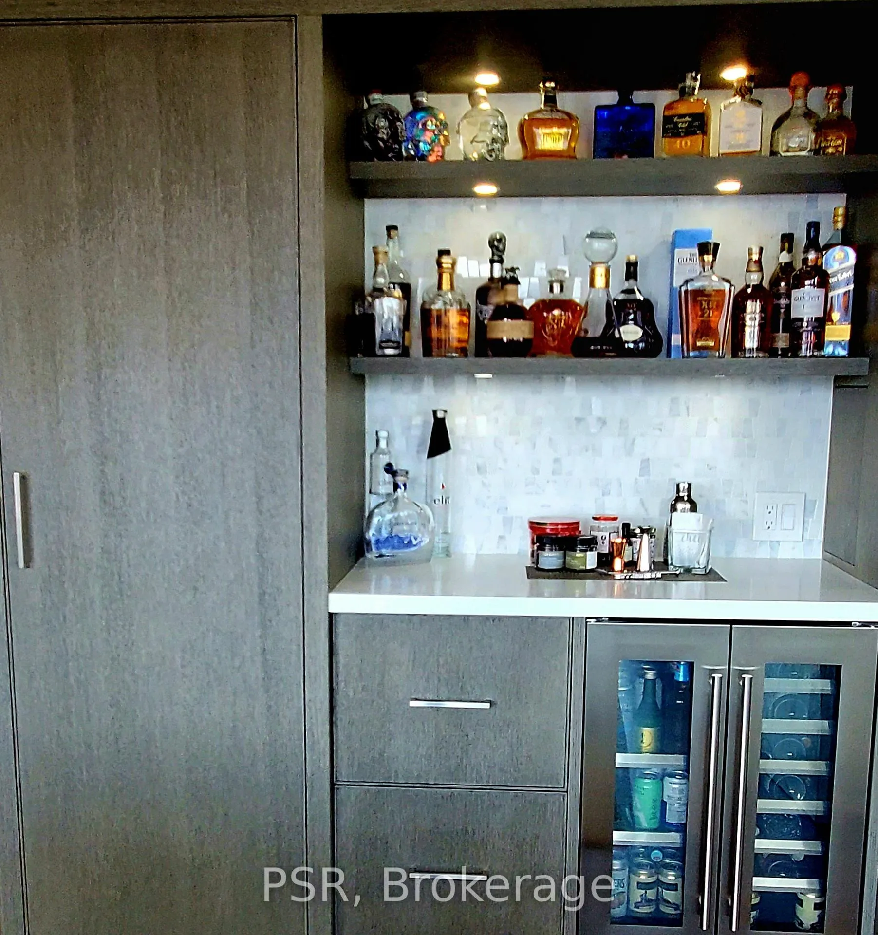 Photo 11 of Unit 902, 60 Colborne Street, Toronto, Church-Yonge Corridor — HOMEH