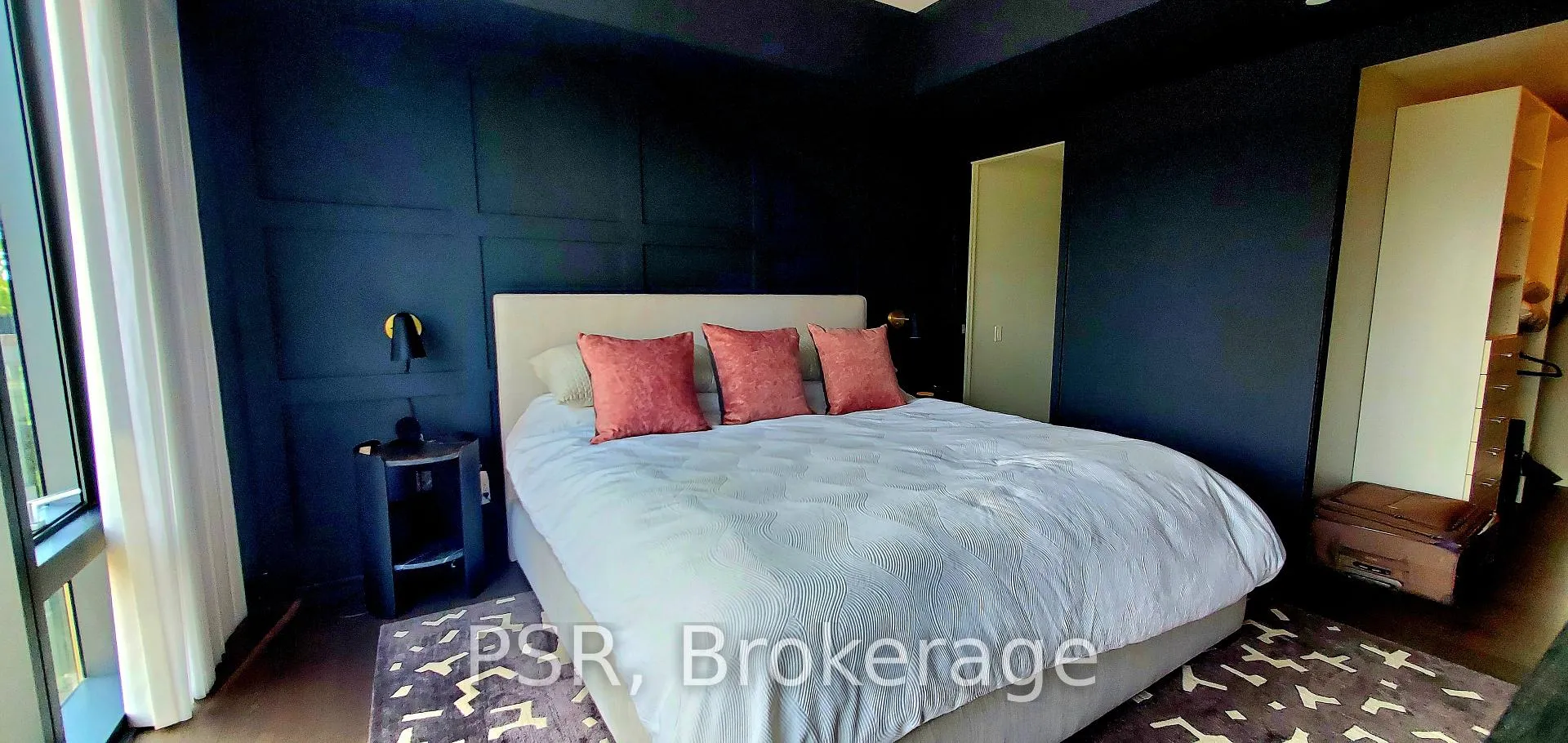 Photo 12 of Unit 902, 60 Colborne Street, Toronto, Church-Yonge Corridor — HOMEH
